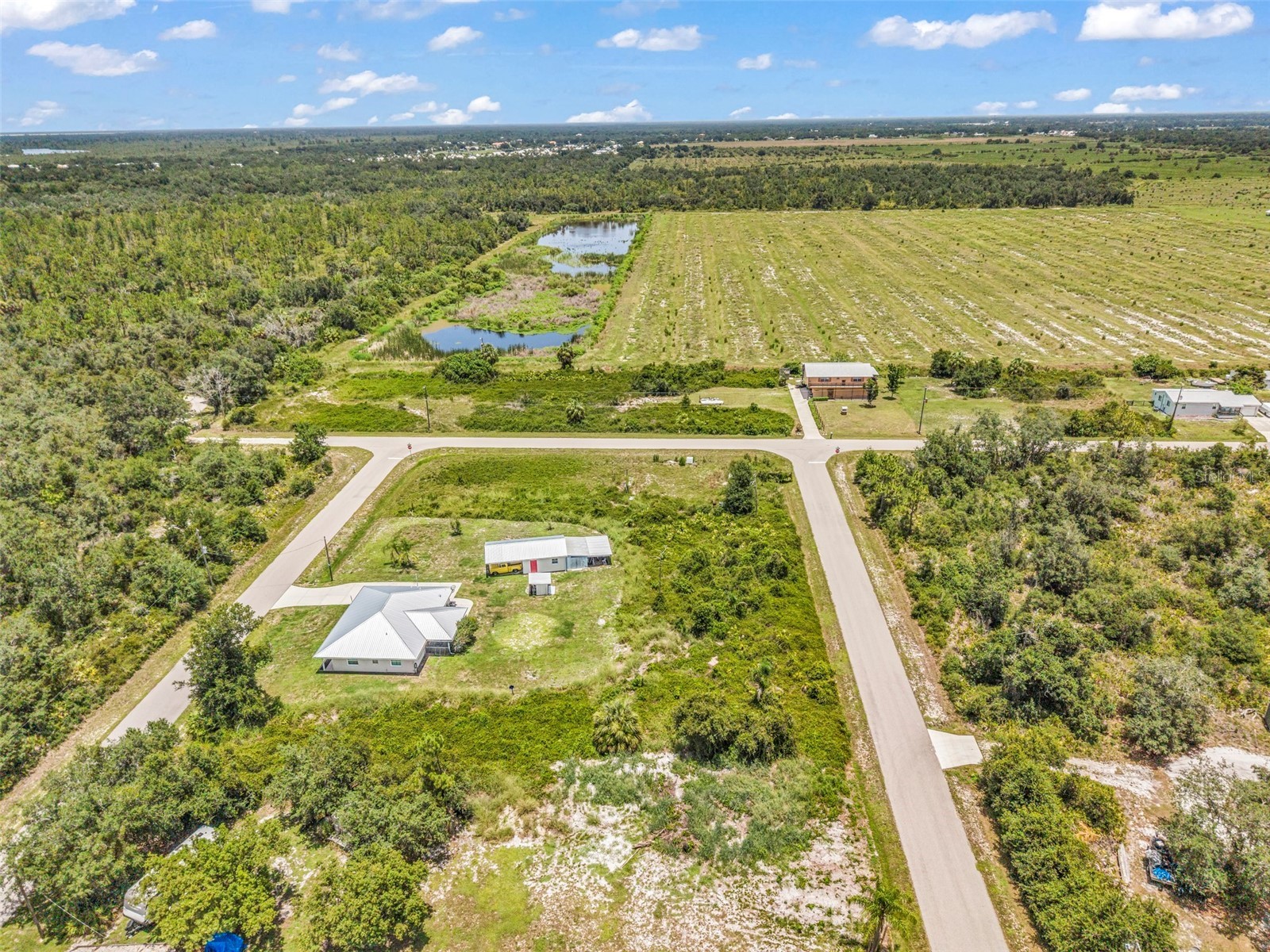 30 Success Drive Punta Gorda FL 33982 C7528217 image48