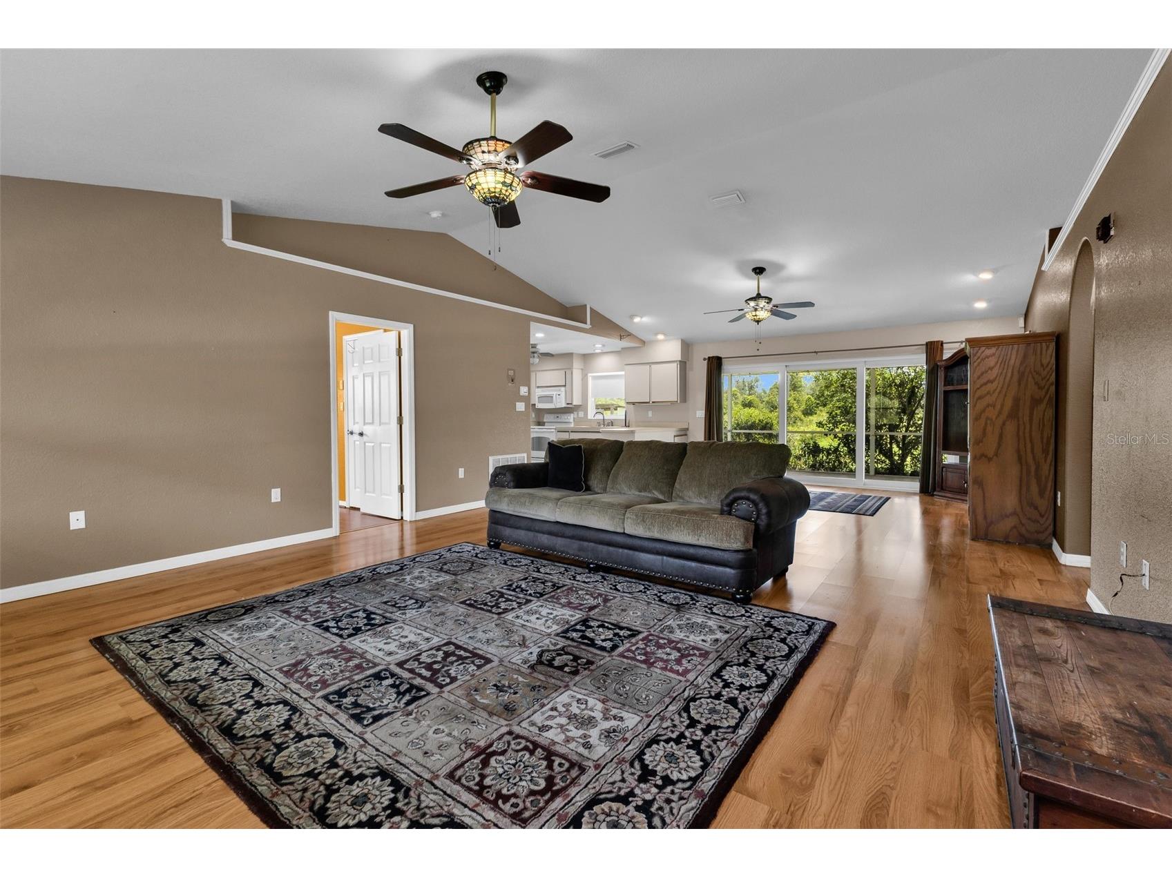 30 Success Drive Punta Gorda FL 33982 C7528217 image5