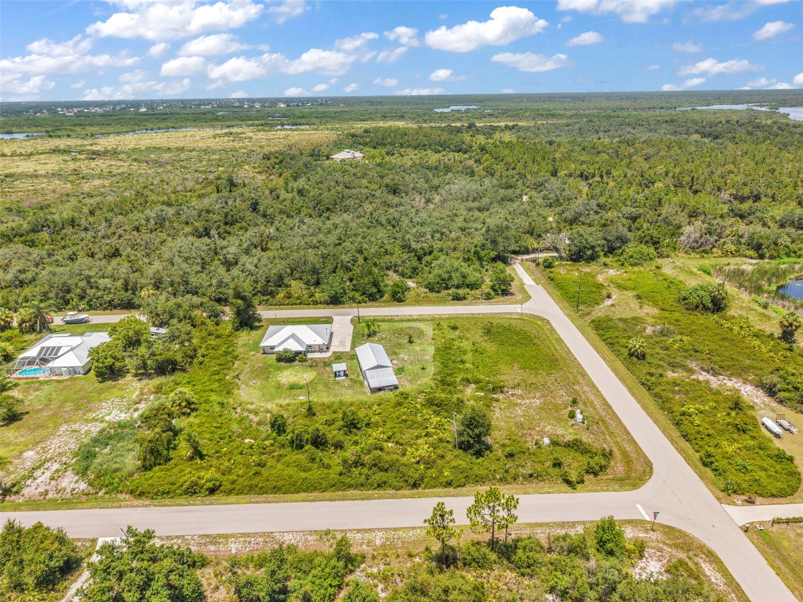 30 Success Drive Punta Gorda FL 33982 C7528217 image50