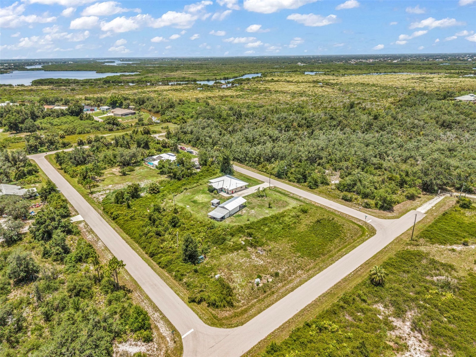 30 Success Drive Punta Gorda FL 33982 C7528217 image51
