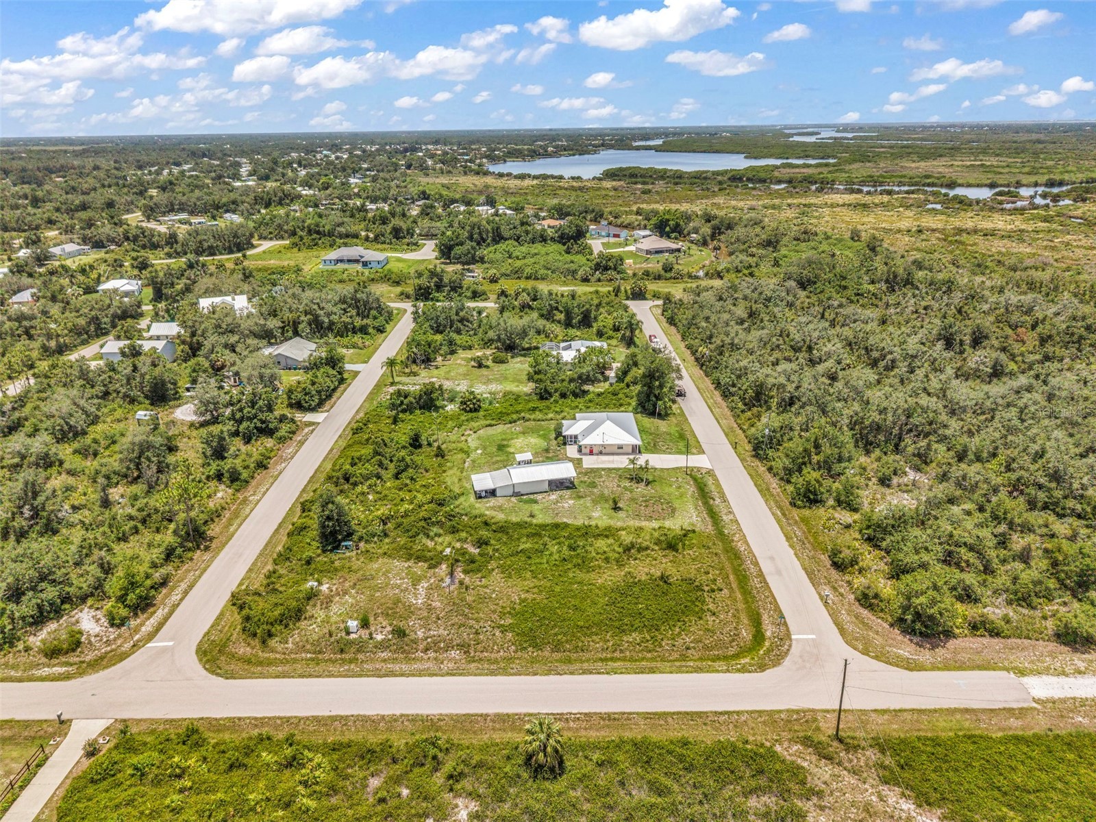 30 Success Drive Punta Gorda FL 33982 C7528217 image52