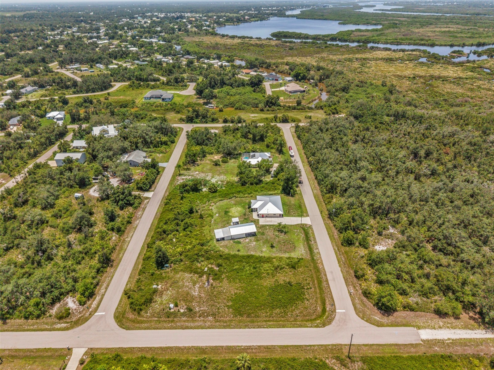 30 Success Drive Punta Gorda FL 33982 C7528217 image53