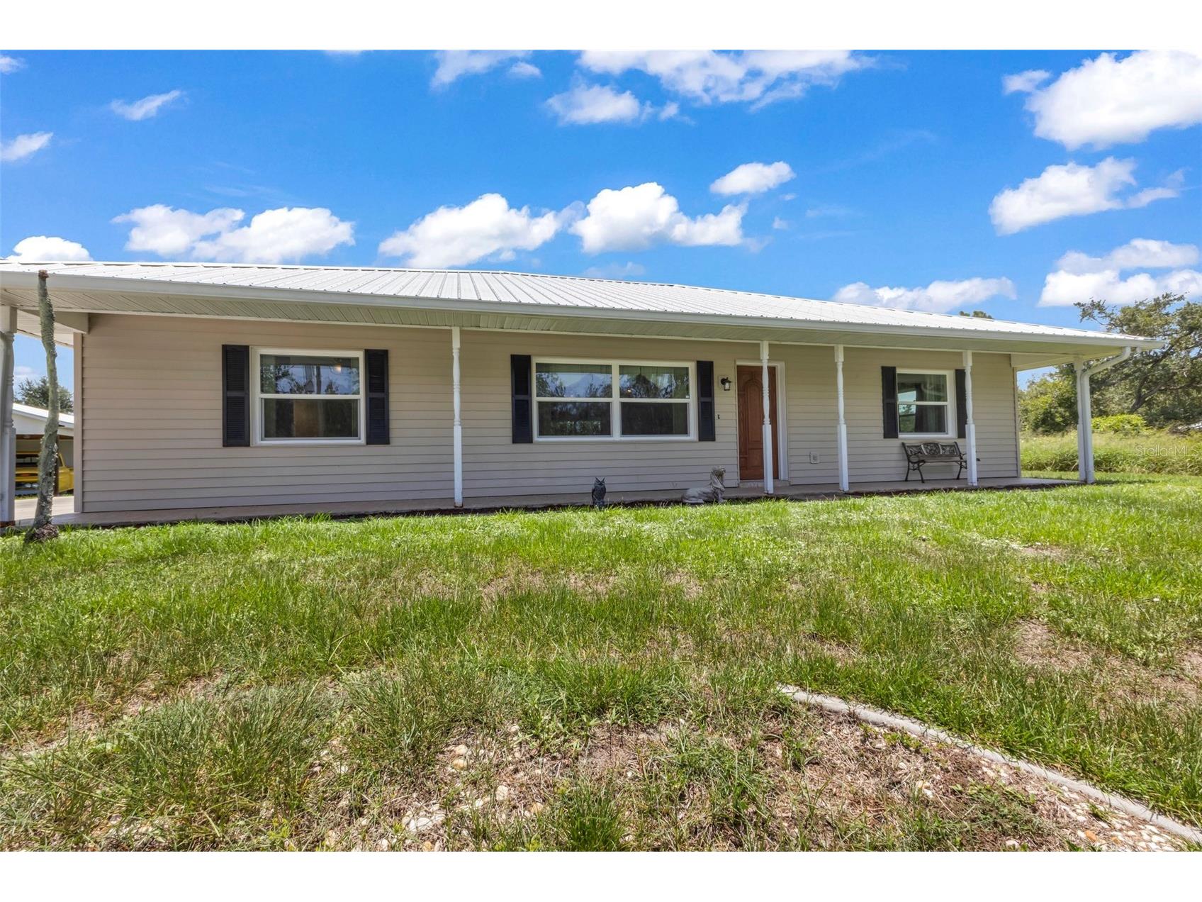 30 Success Drive Punta Gorda FL 33982 C7528217 image56