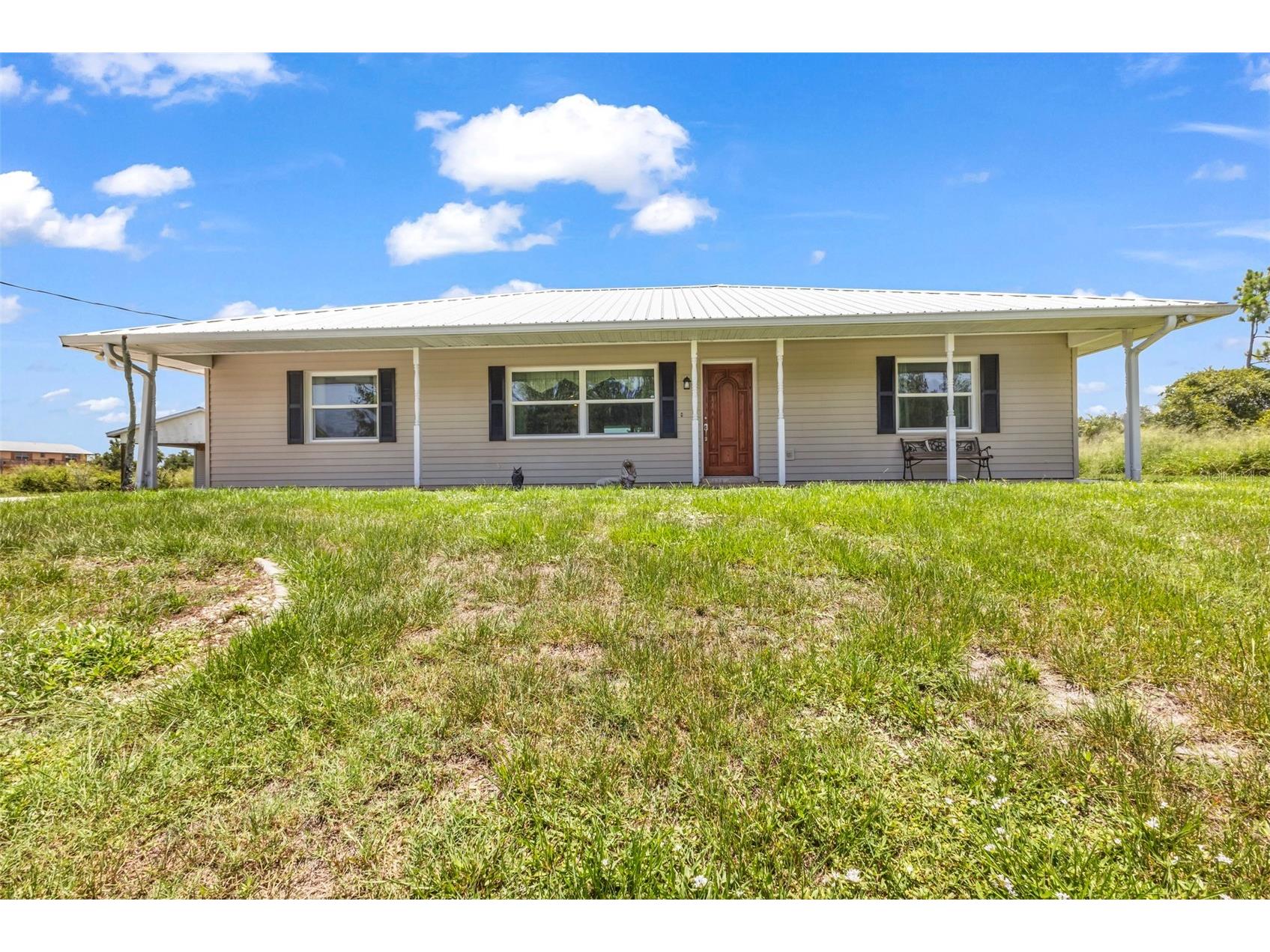 30 Success Drive Punta Gorda FL 33982 C7528217 image57