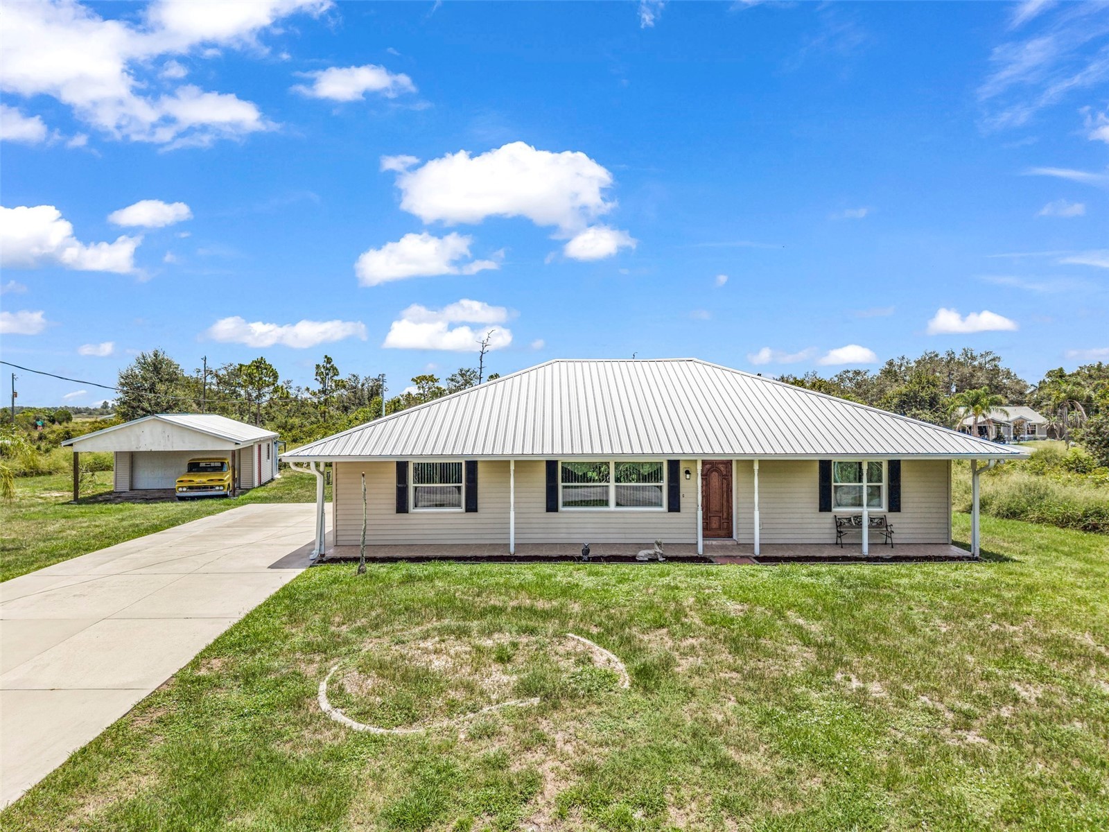30 Success Drive Punta Gorda FL 33982 C7528217 image58