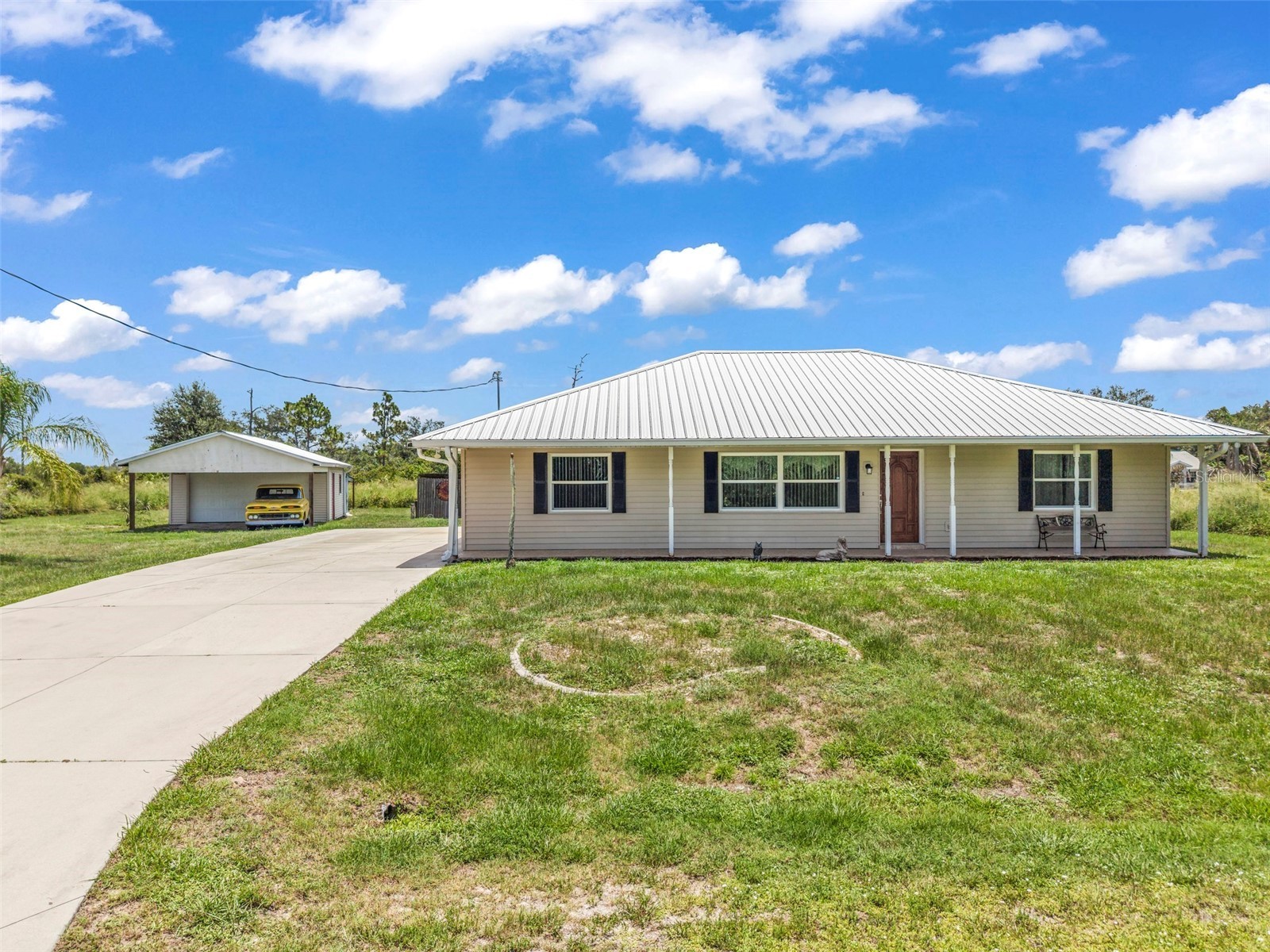 30 Success Drive Punta Gorda FL 33982 C7528217 image59