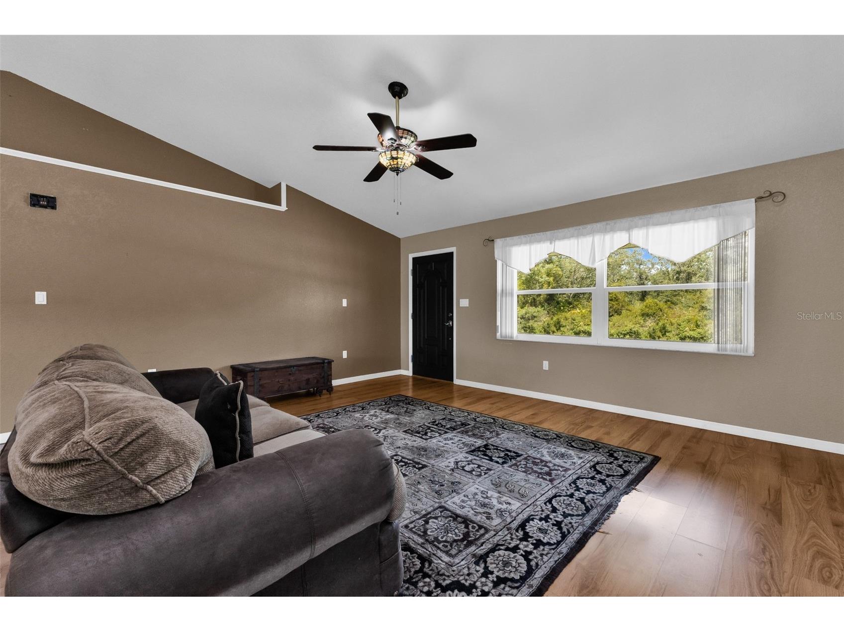 30 Success Drive Punta Gorda FL 33982 C7528217 image6