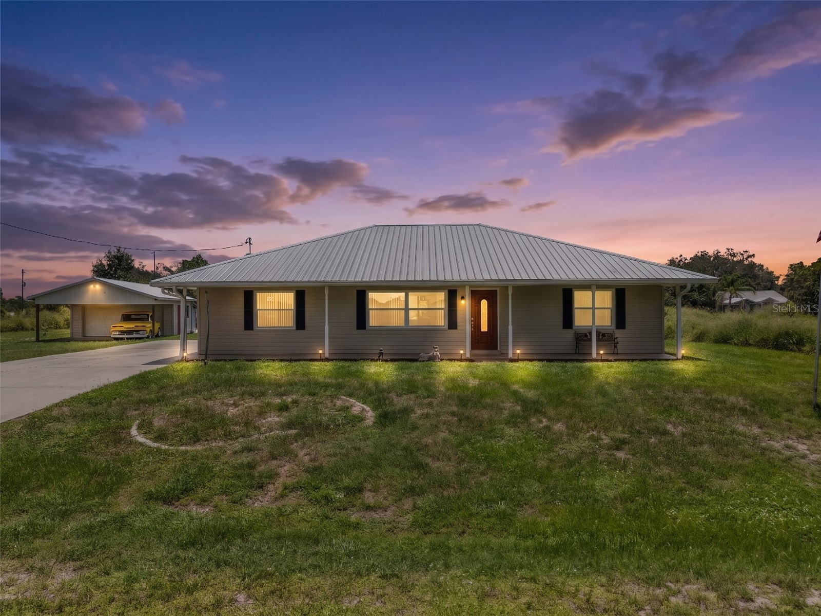 30 Success Drive Punta Gorda FL 33982 C7528217 image60