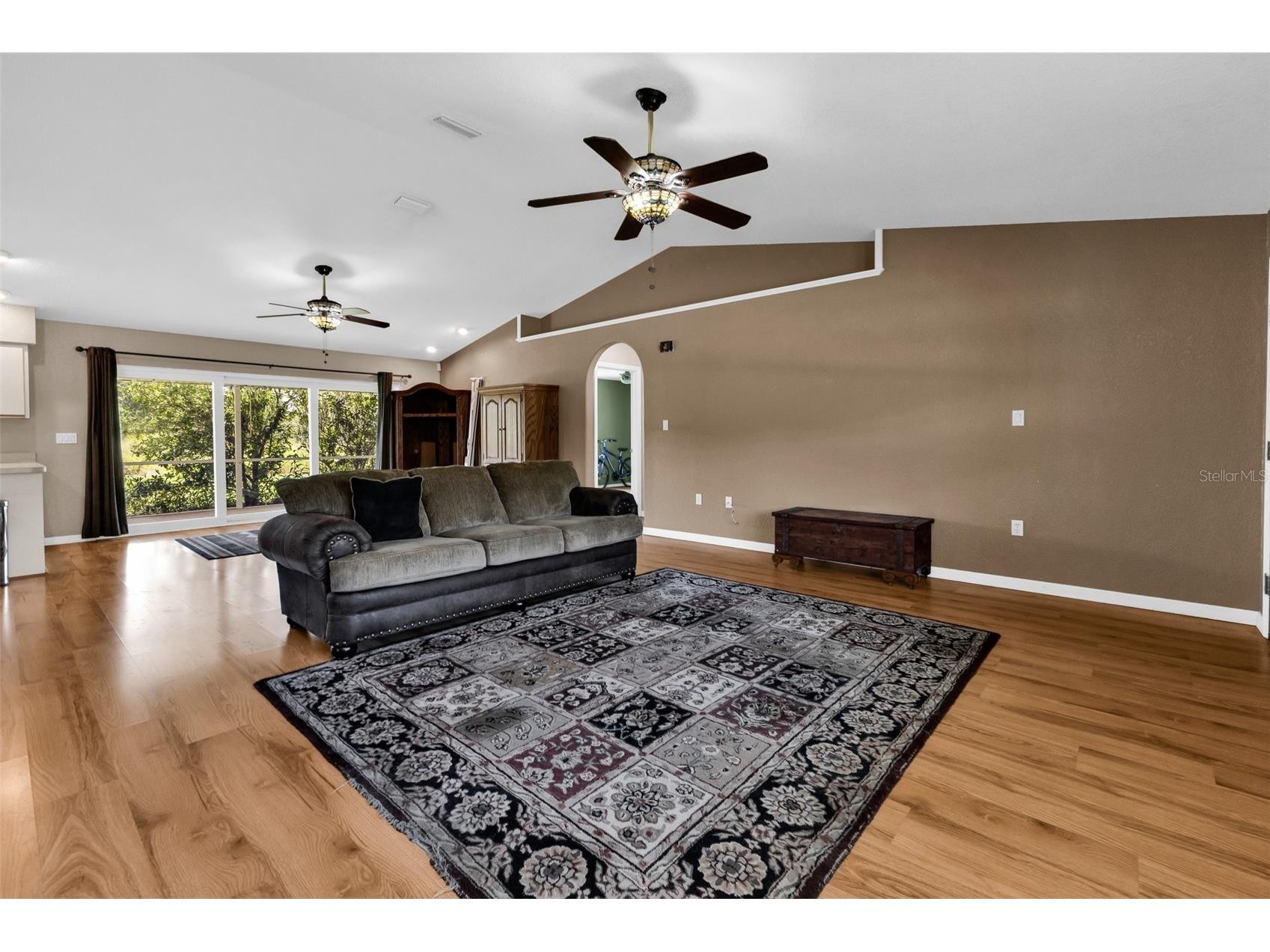30 Success Drive Punta Gorda FL 33982 C7528217 image7