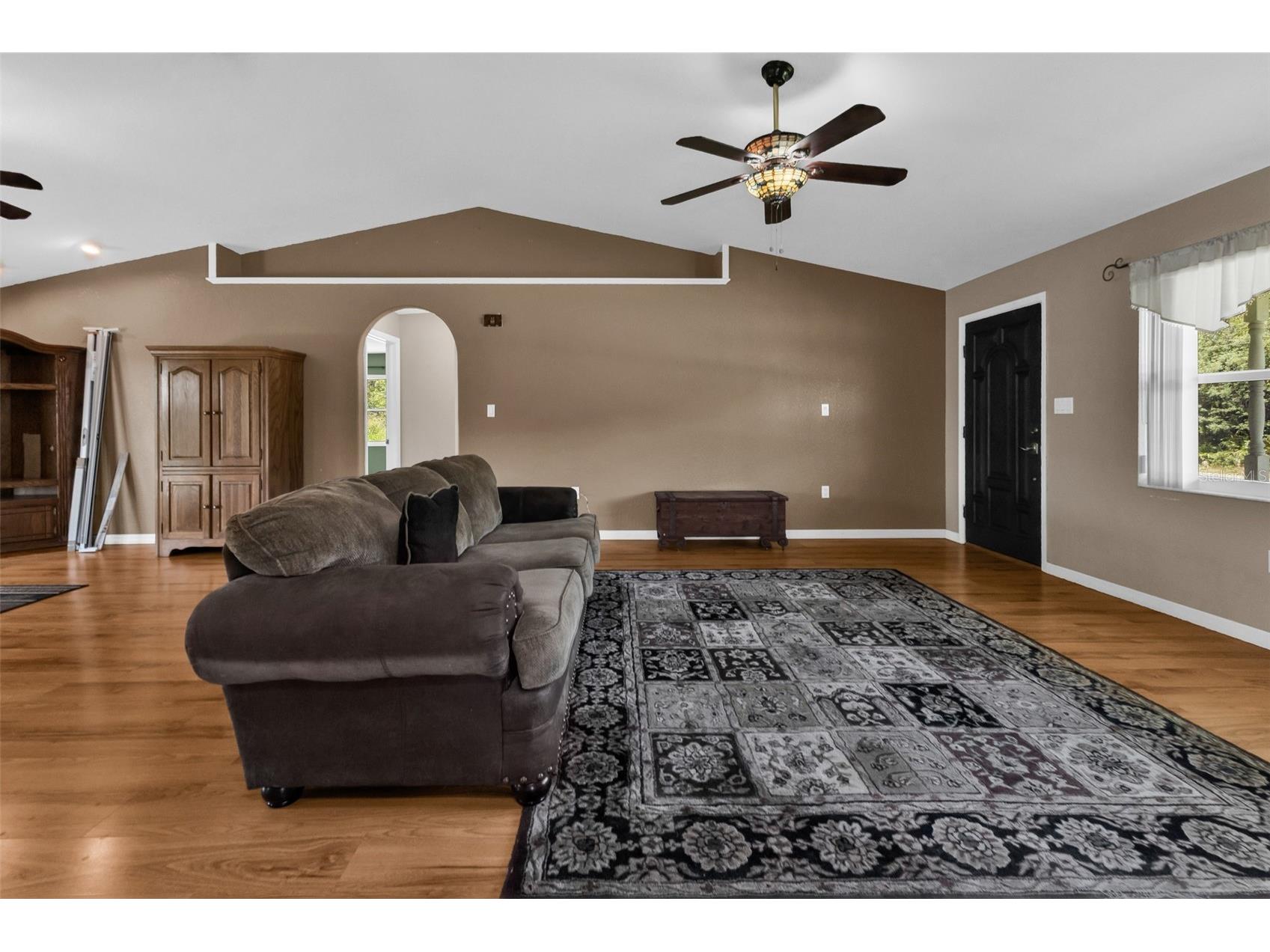 30 Success Drive Punta Gorda FL 33982 C7528217 image8