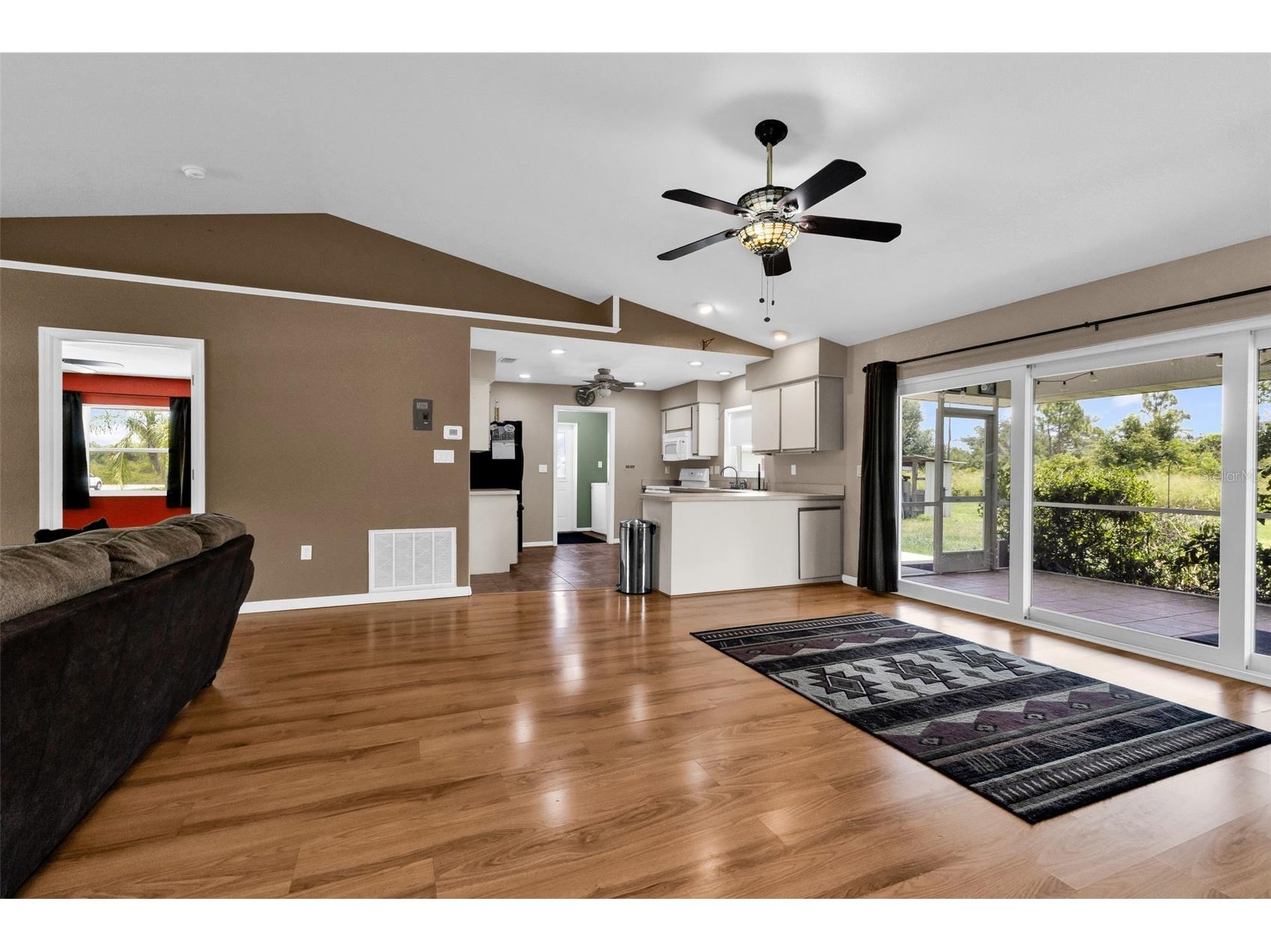 30 Success Drive Punta Gorda FL 33982 C7528217 image9