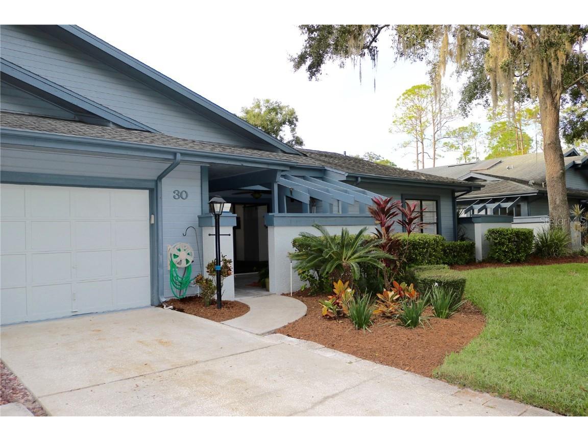 30 Summerwinds Lane Oldsmar FL 34677 T3313654 image1