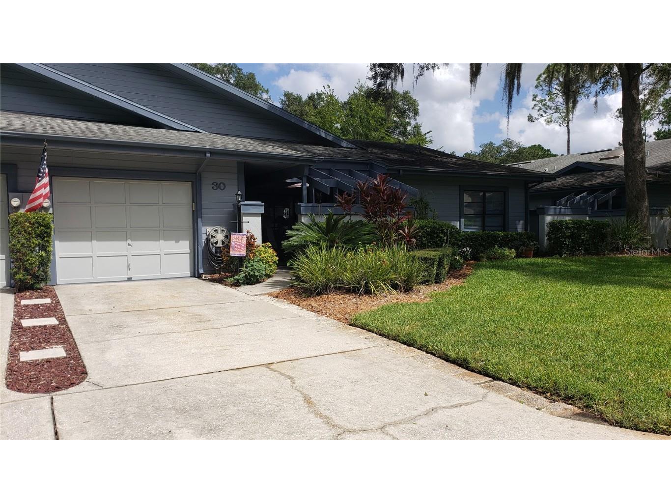 30 Summerwinds Ln Oldsmar FL 34677 U8252355 image1