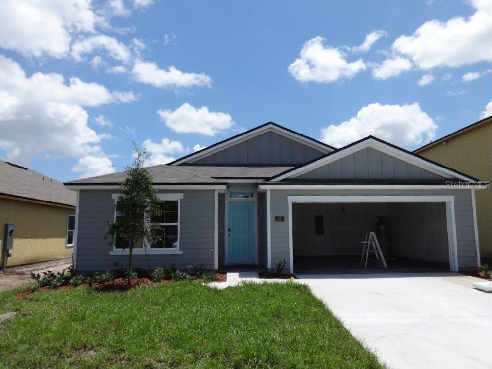 30 Summerwood Road S Palm Coast FL 32137 FC291219 image1