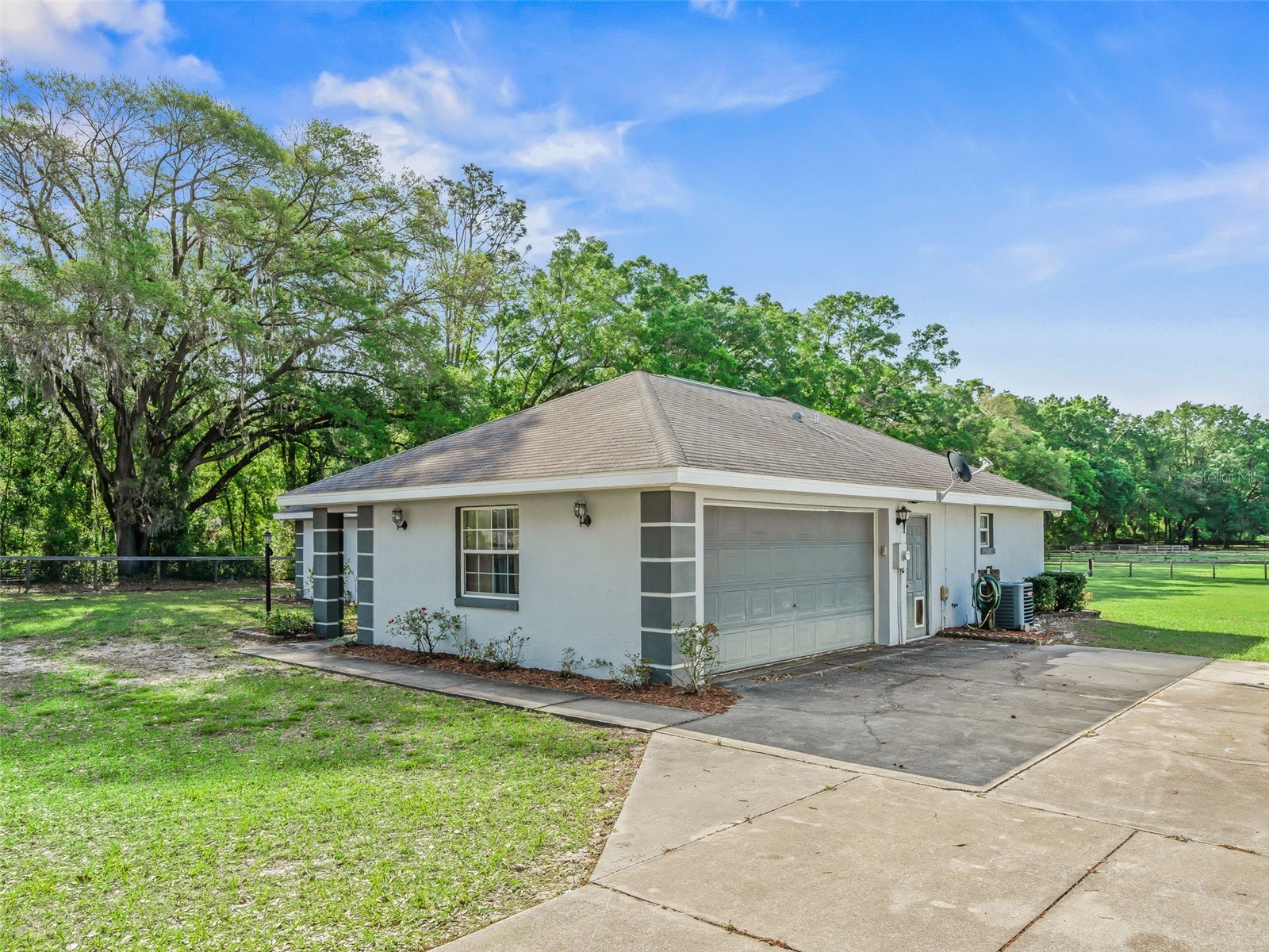 30 SW 145th Street Ocala FL 34473 TB8503692 image1