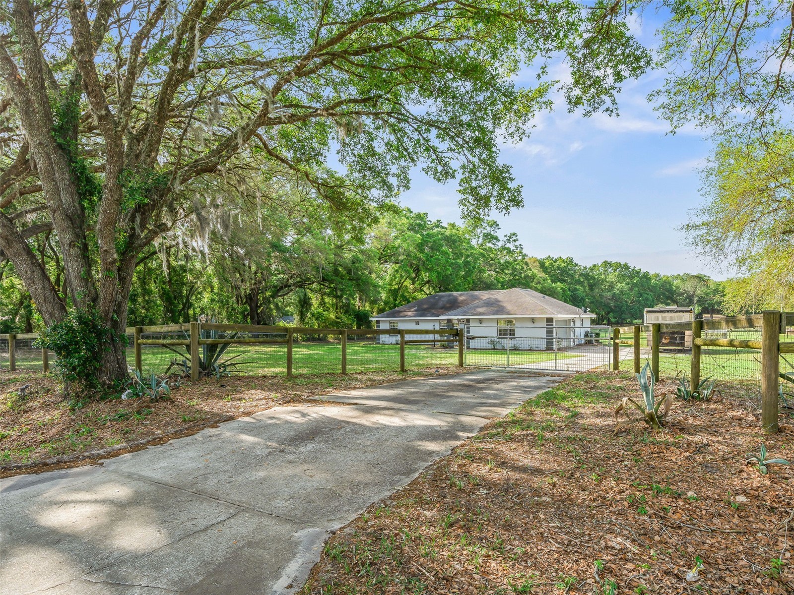 30 SW 145th Street Ocala FL 34473 TB8503692 image10