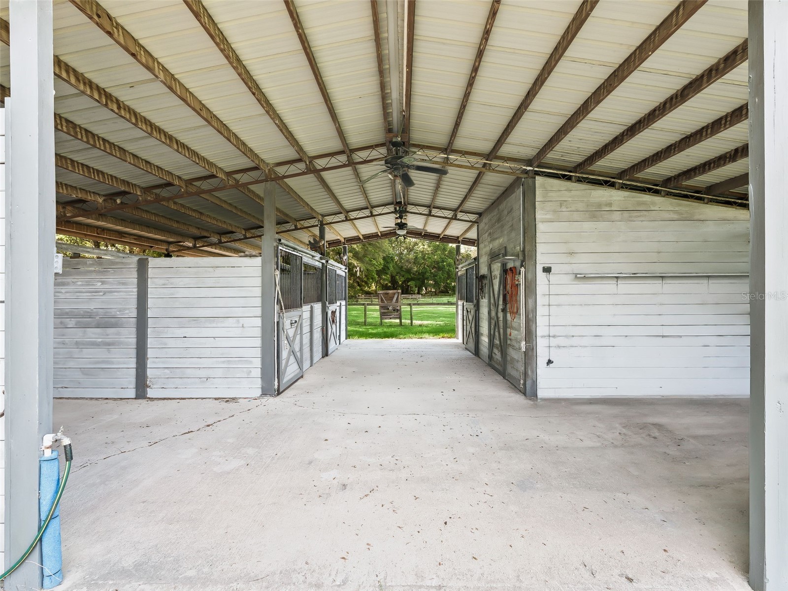 30 SW 145th Street Ocala FL 34473 TB8503692 image11