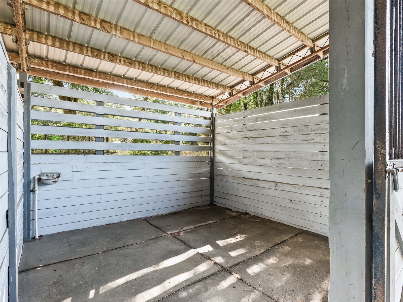 30 SW 145th Street Ocala FL 34473 TB8503692 image12