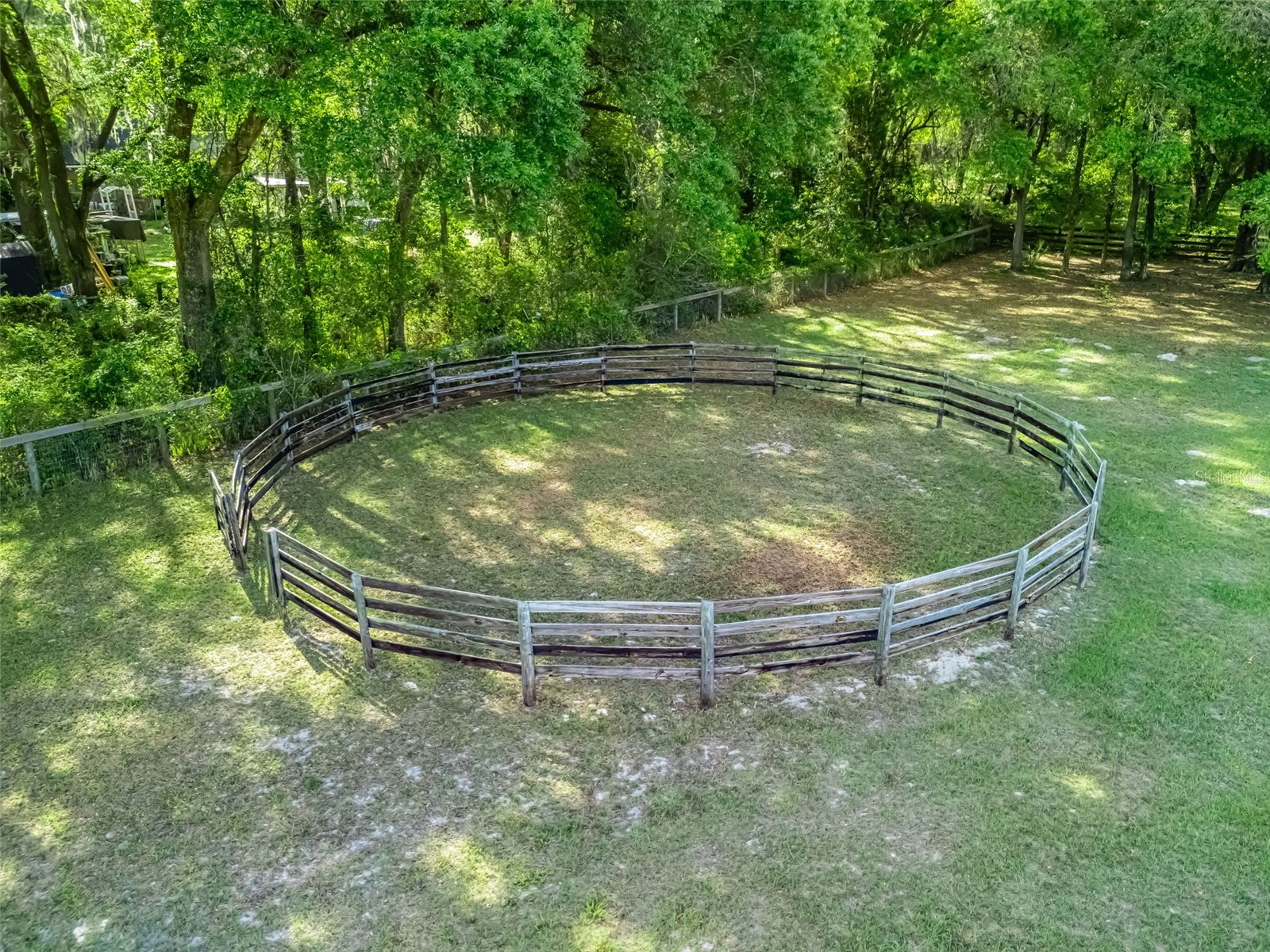 30 SW 145th Street Ocala FL 34473 TB8503692 image13