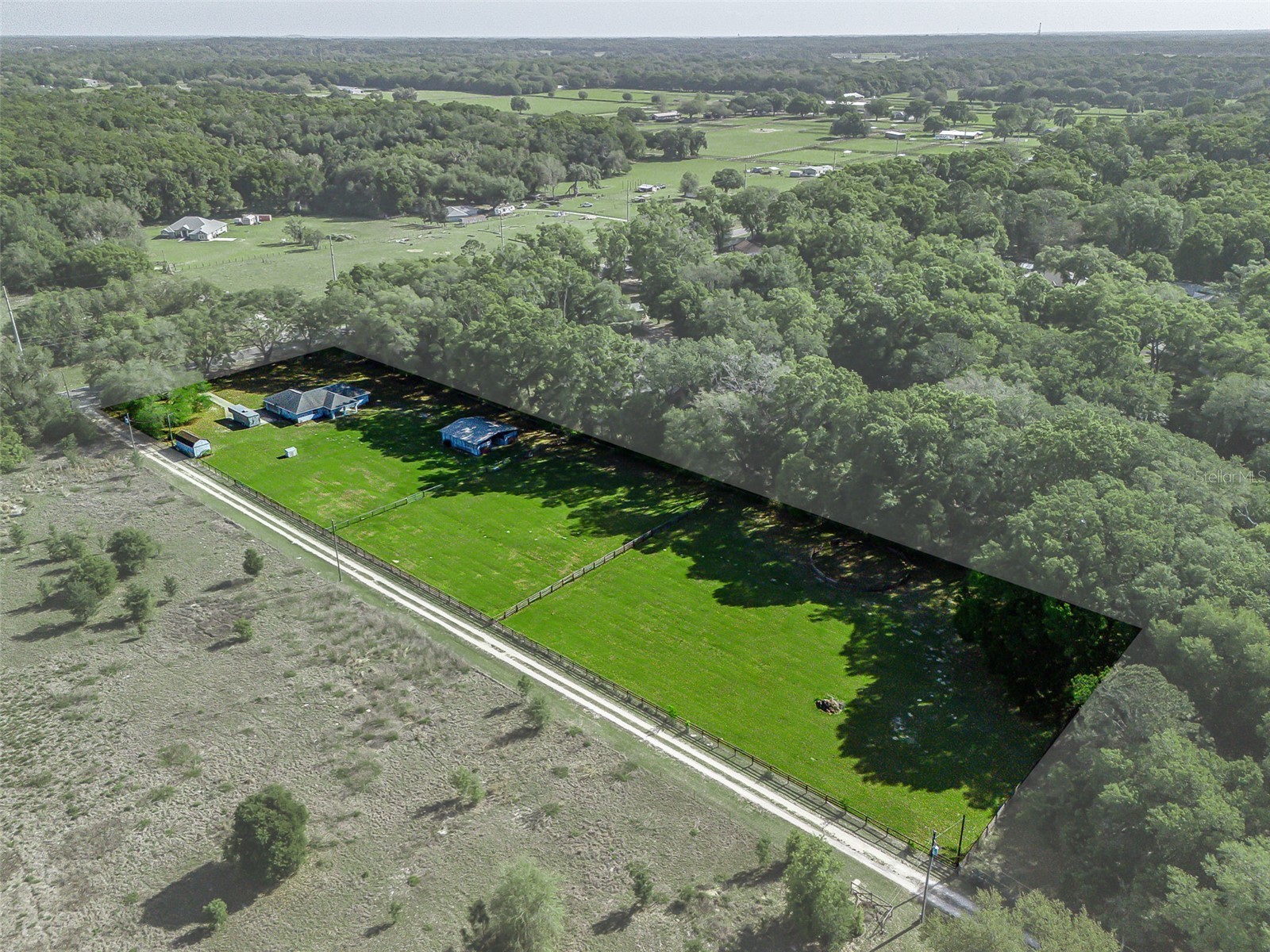 30 SW 145th Street Ocala FL 34473 TB8503692 image14