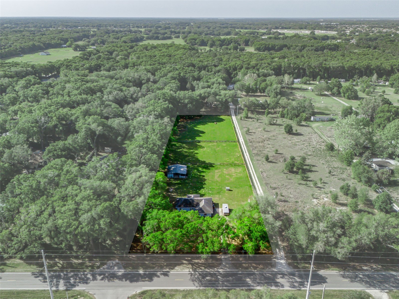 30 SW 145th Street Ocala FL 34473 TB8503692 image15