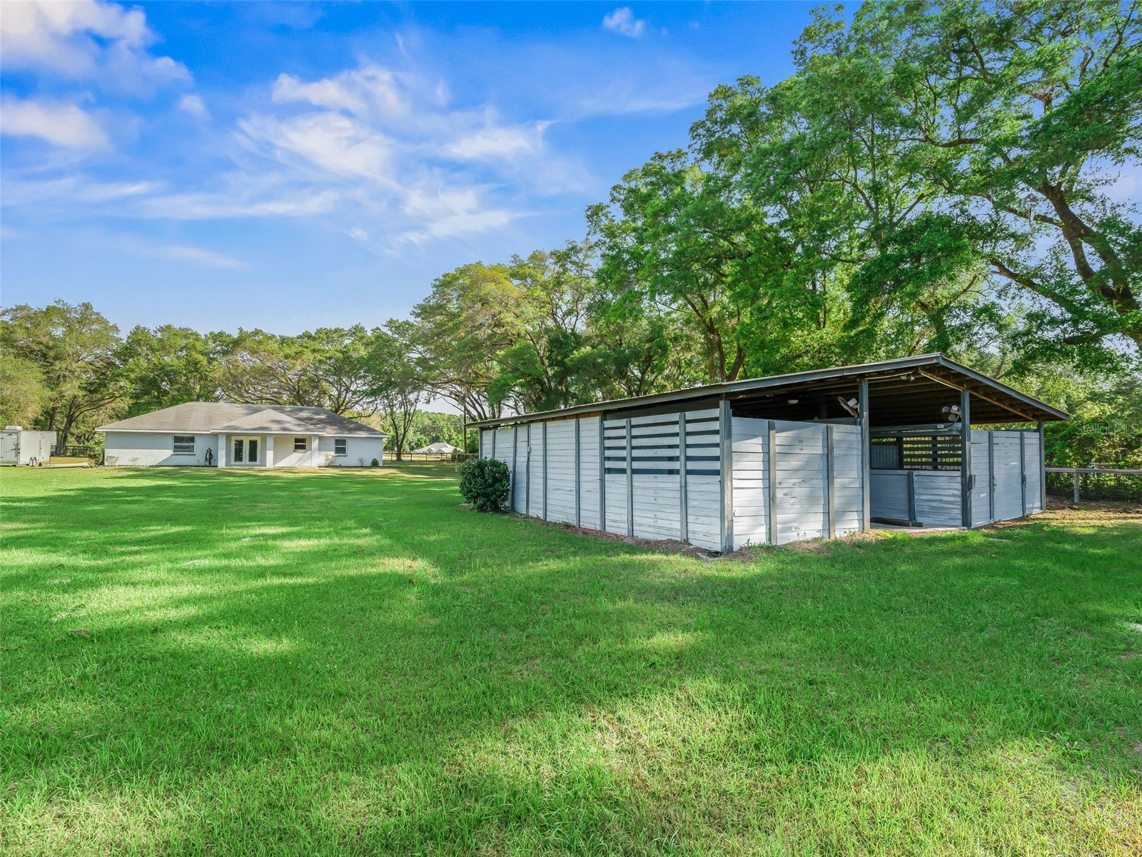 30 SW 145th Street Ocala FL 34473 TB8503692 image2