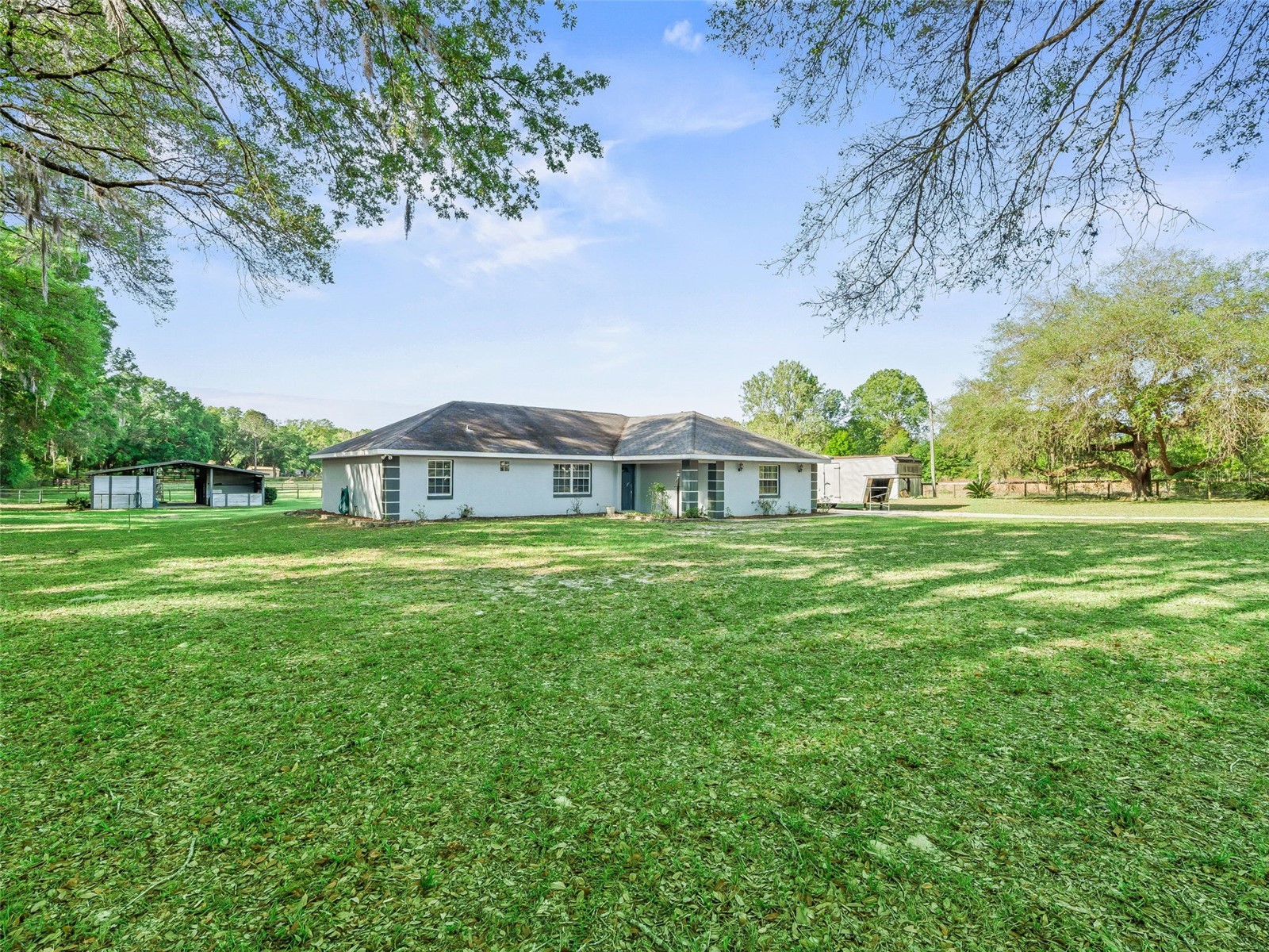 30 SW 145th Street Ocala FL 34473 TB8503692 image3