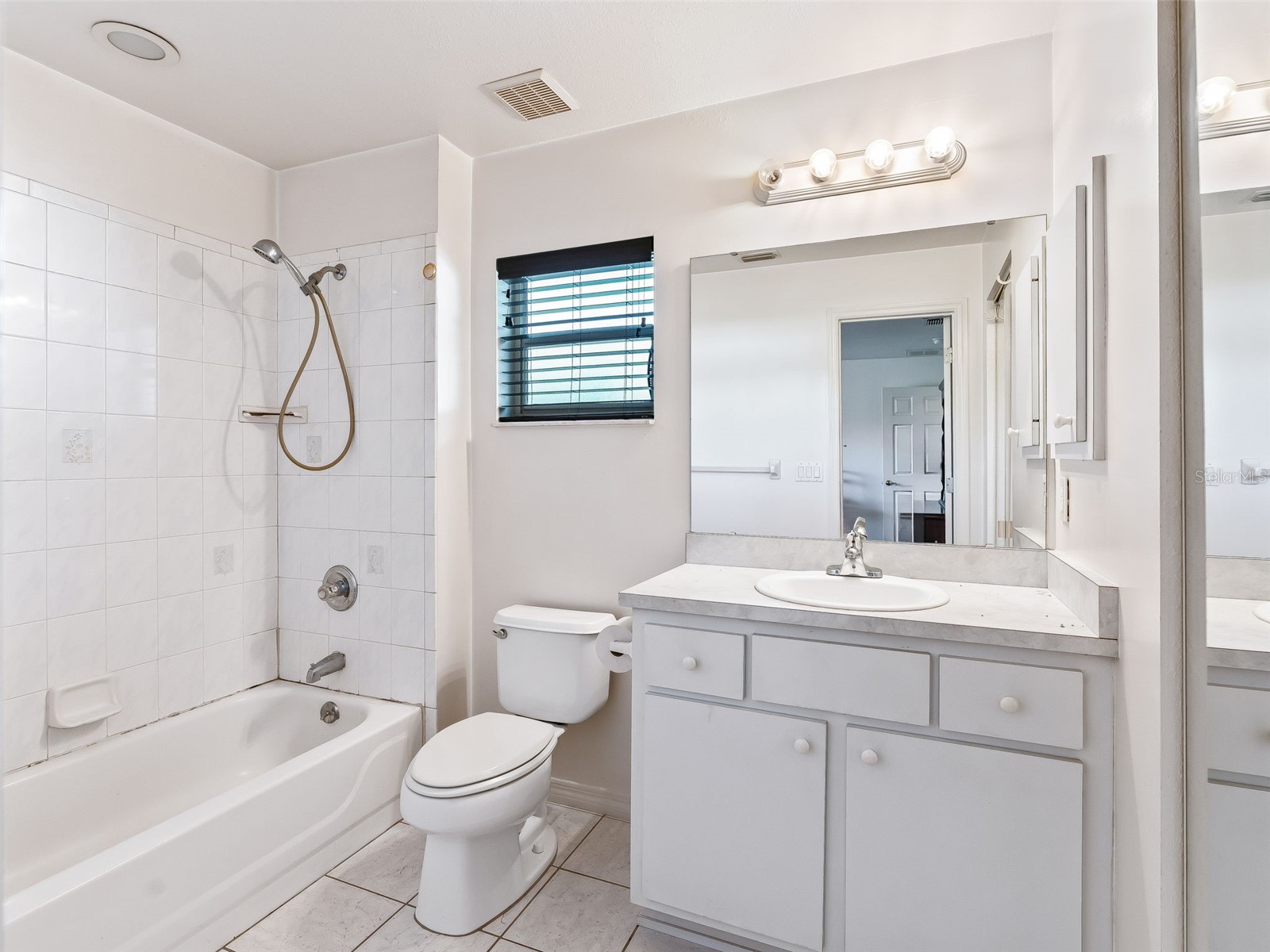 30 SW 145th Street Ocala FL 34473 TB8503692 image4