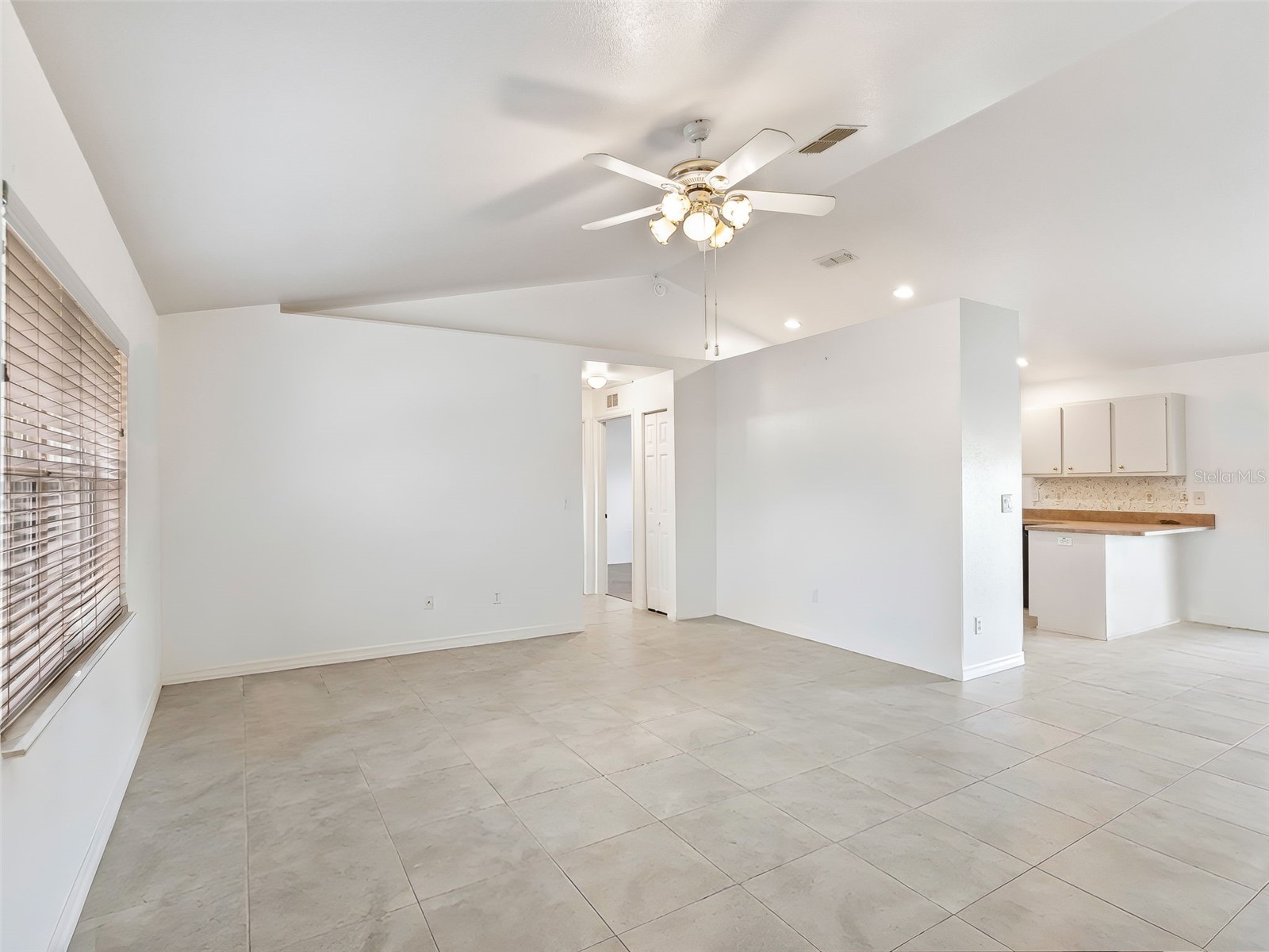 30 SW 145th Street Ocala FL 34473 TB8503692 image5