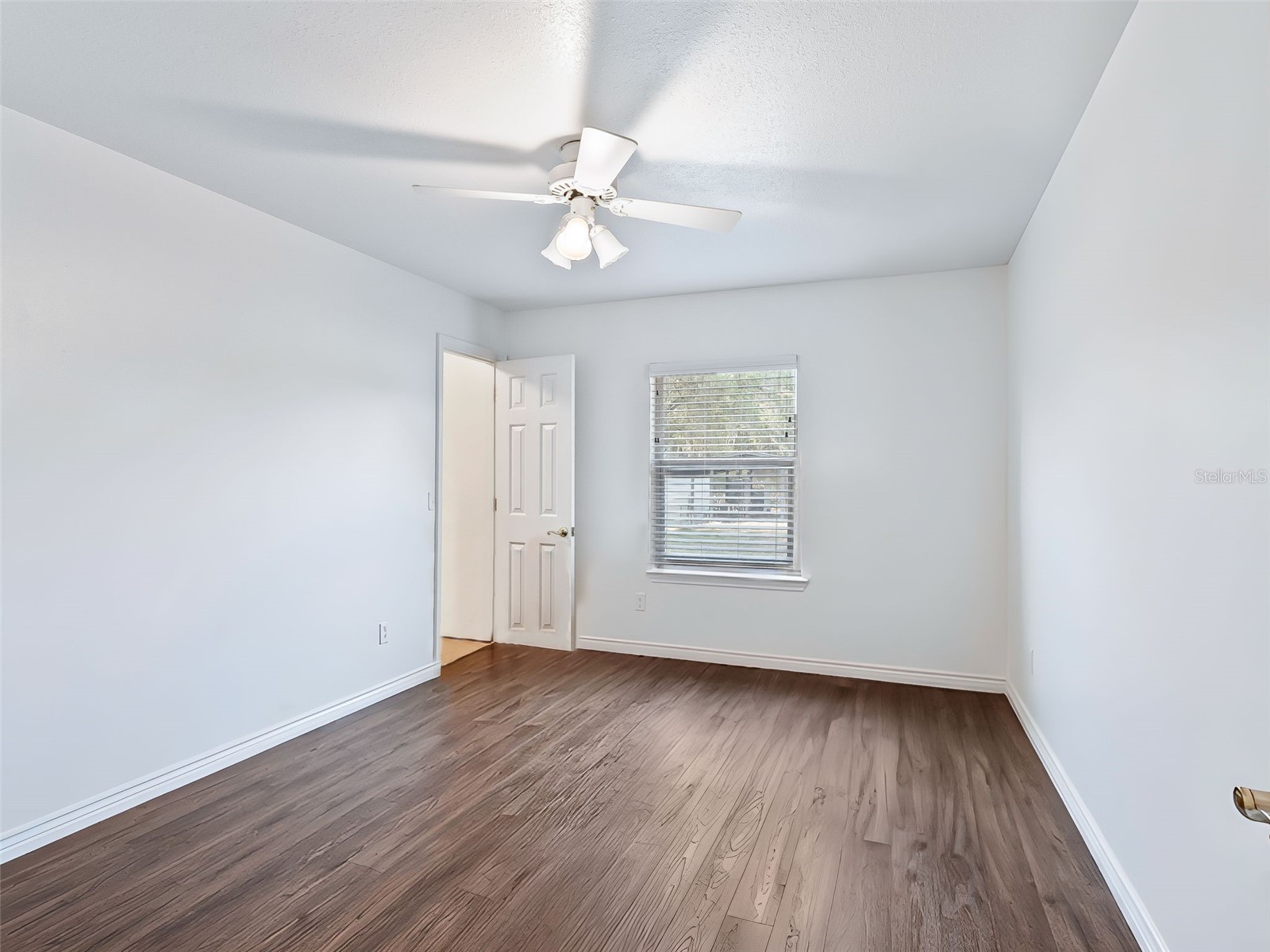 30 SW 145th Street Ocala FL 34473 TB8503692 image6