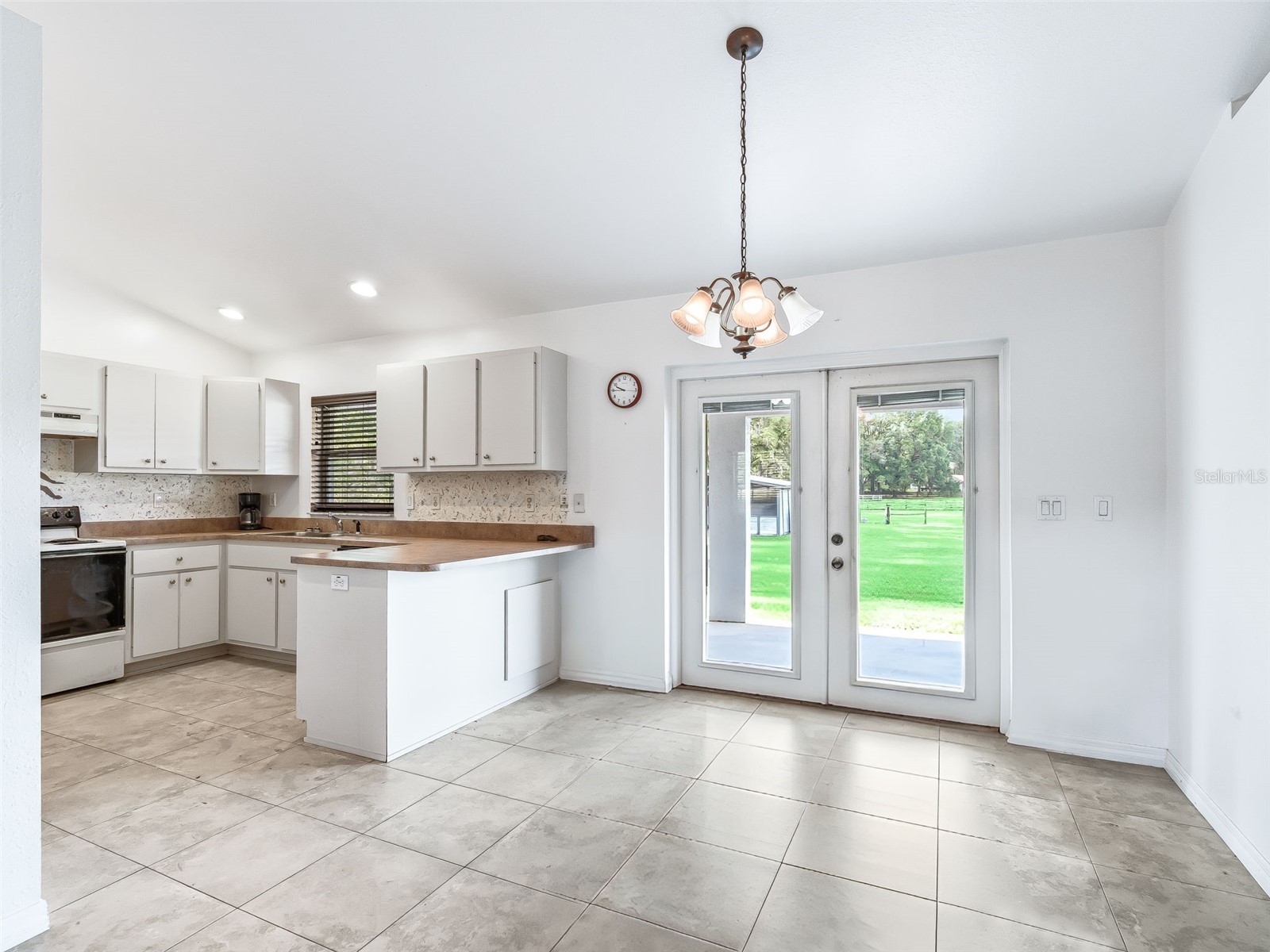 30 SW 145th Street Ocala FL 34473 TB8503692 image7