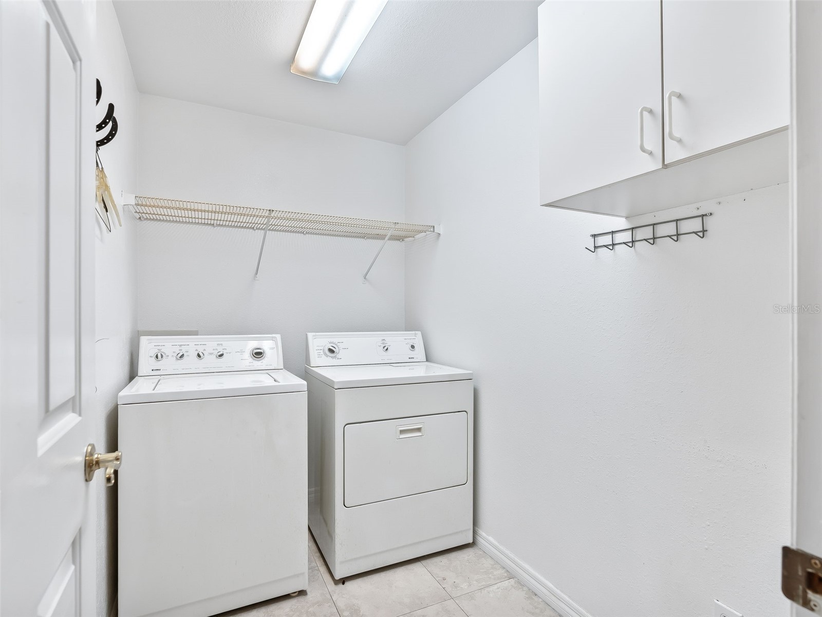 30 SW 145th Street Ocala FL 34473 TB8503692 image8