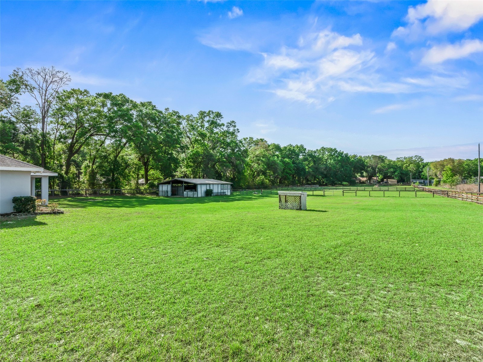 30 SW 145th Street Ocala FL 34473 TB8503692 image9