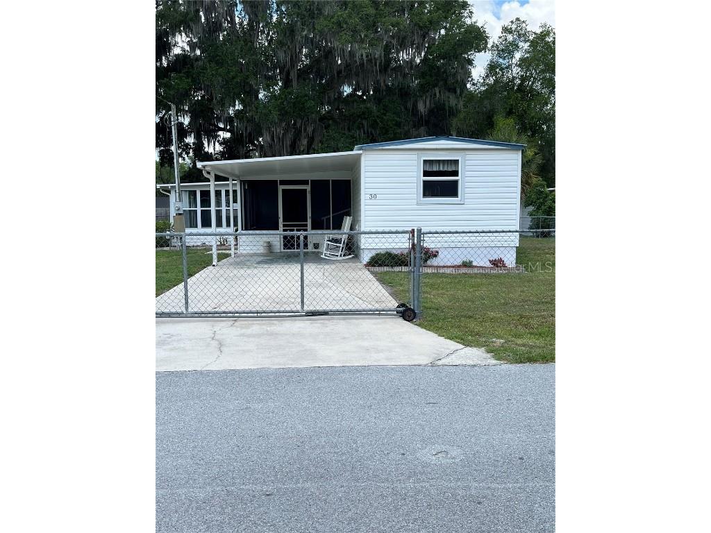 30 SW 1st Webster FL 33597 T3522078 image1