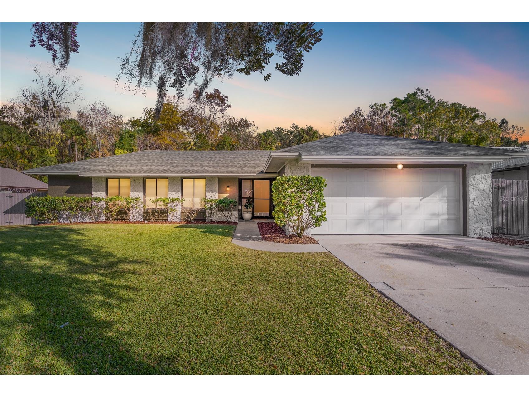 30 Sweetwater Creek Circle Oviedo FL 32765 O6371110 image1