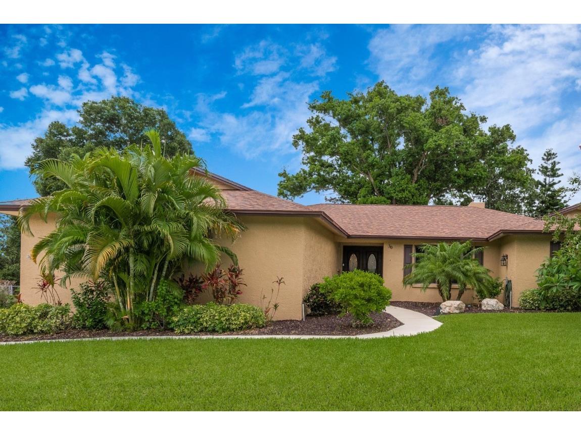 30 Sycamore Court Palm Harbor FL 34683 U8249787 image1