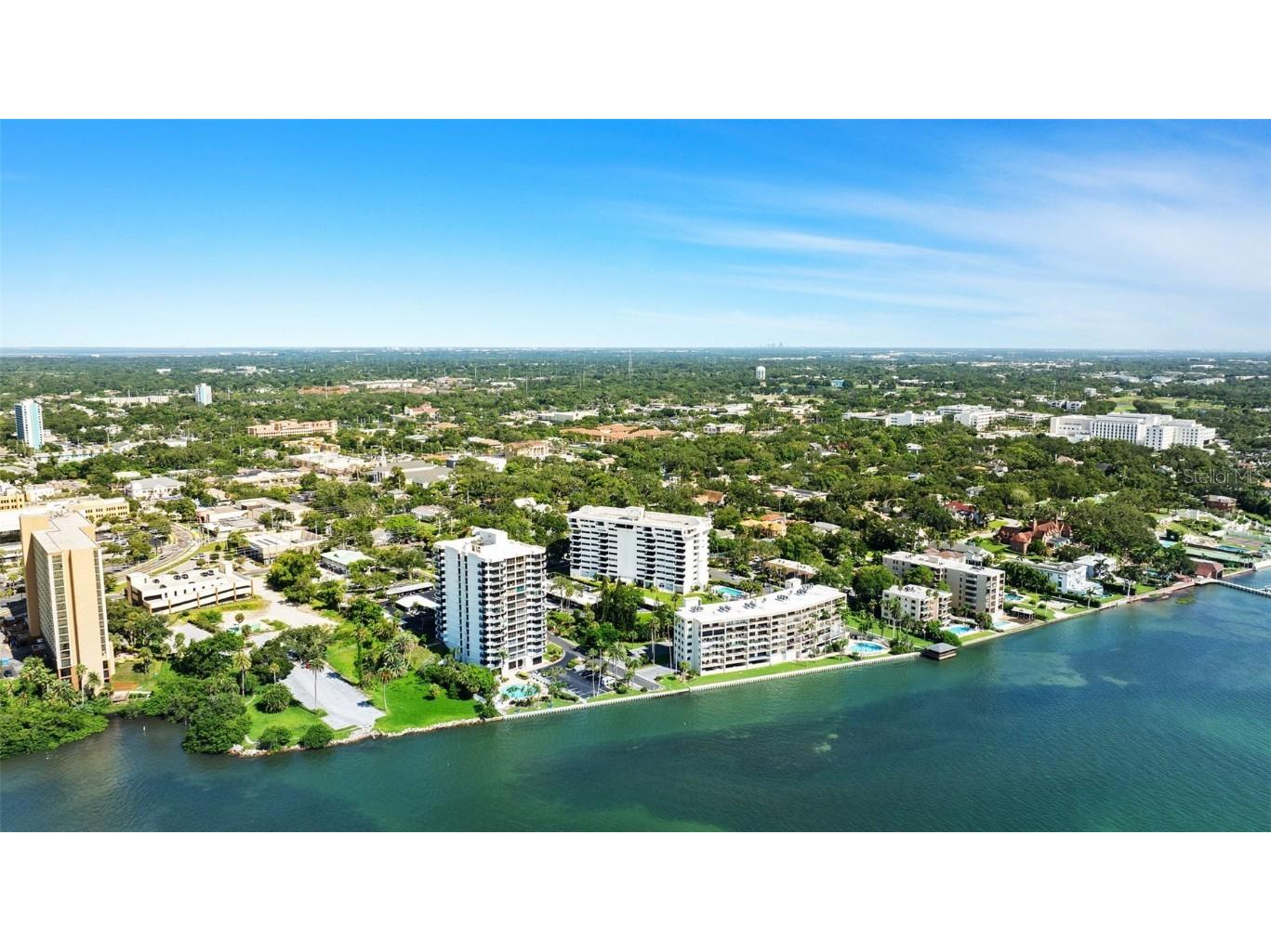30 Turner Street #203 Clearwater FL 33756 O6346100 image1