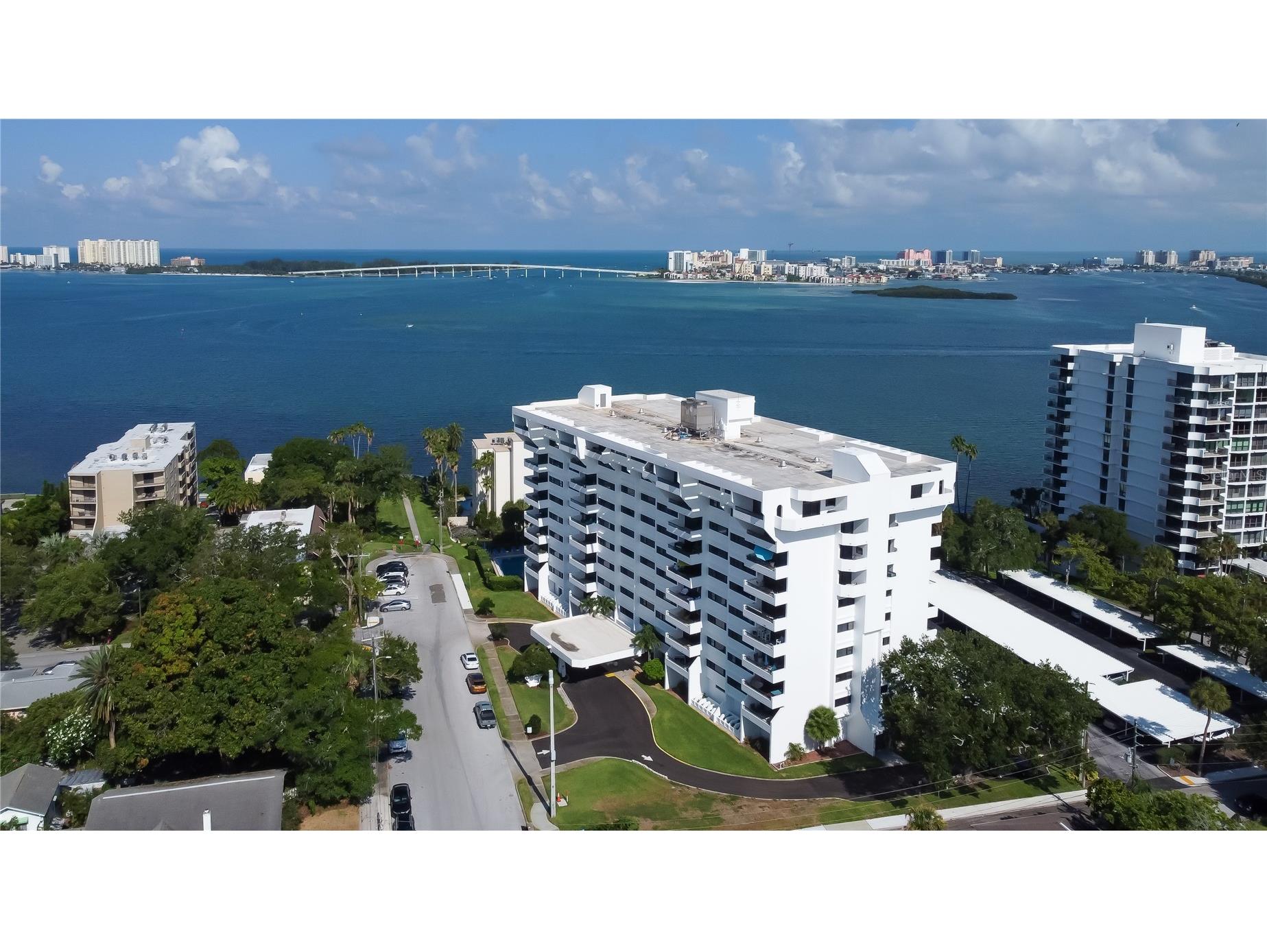 30 Turner Street #207 Clearwater FL 33756 TB8415880 image1