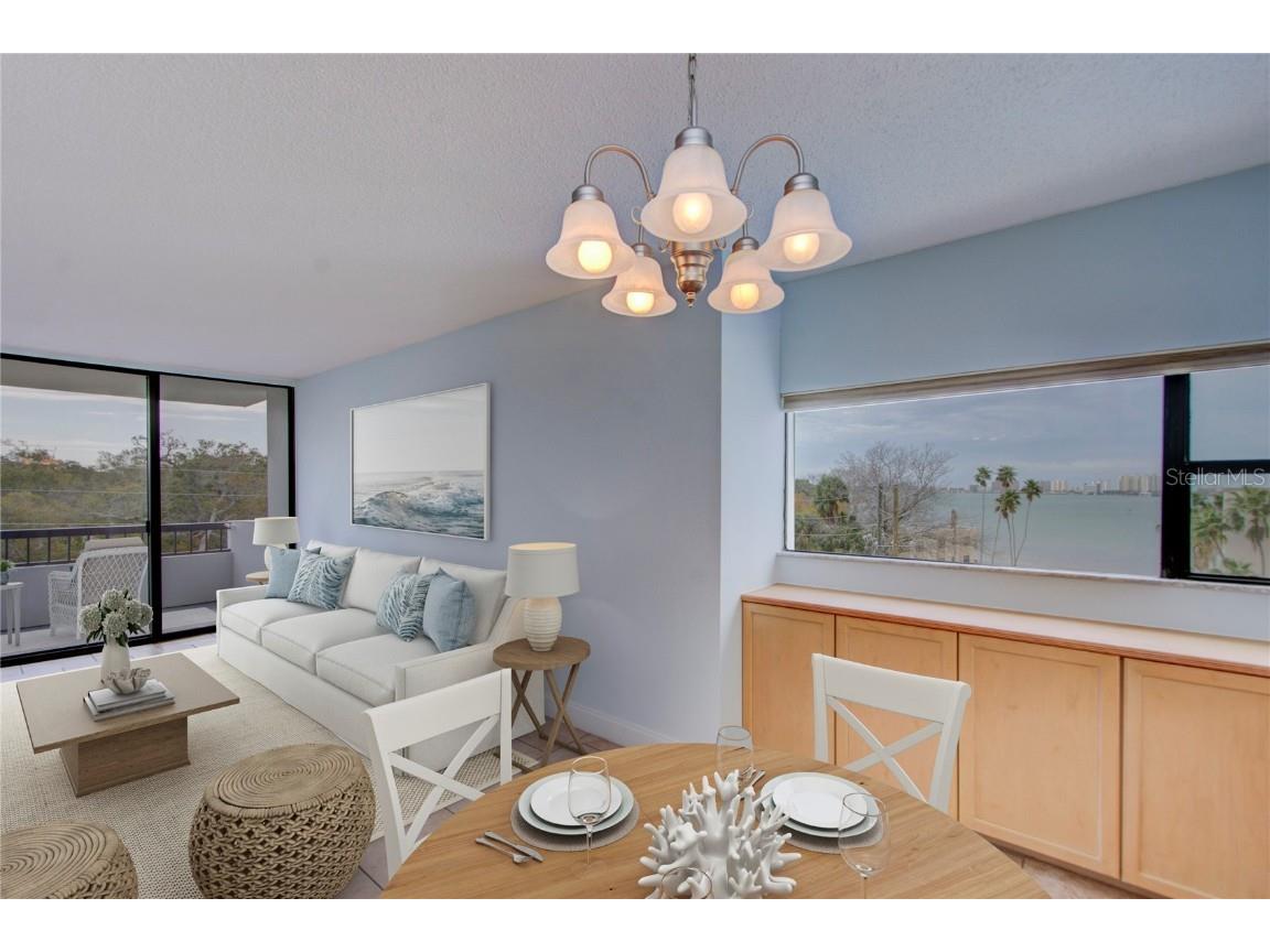30 Turner Street #404 Clearwater FL 33756 - CLEARWATER HARBOR U8239375 image1