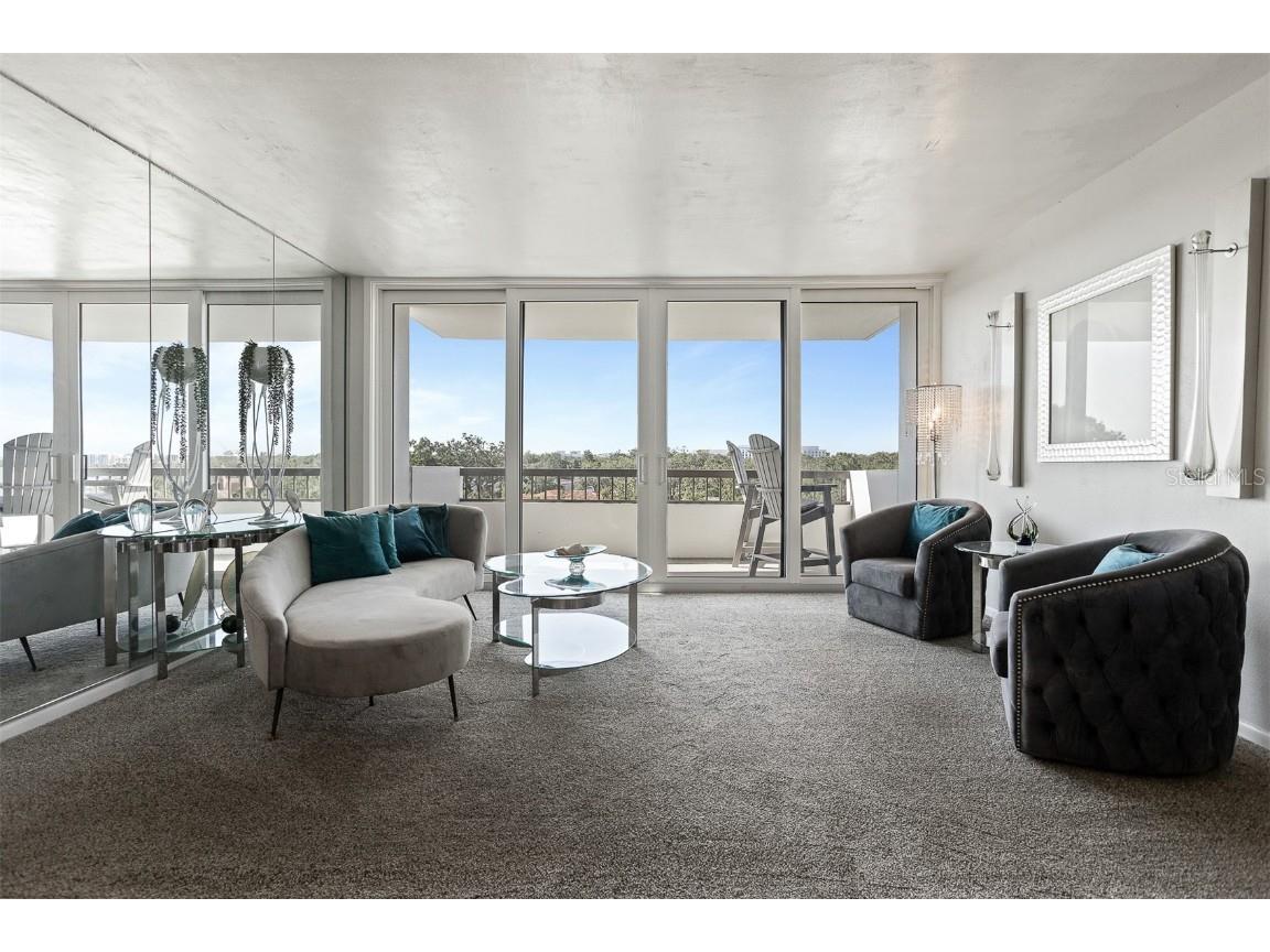 30 Turner Street #604 Clearwater FL 33756 - CLEARWATER HARBOR TB8378251 image10