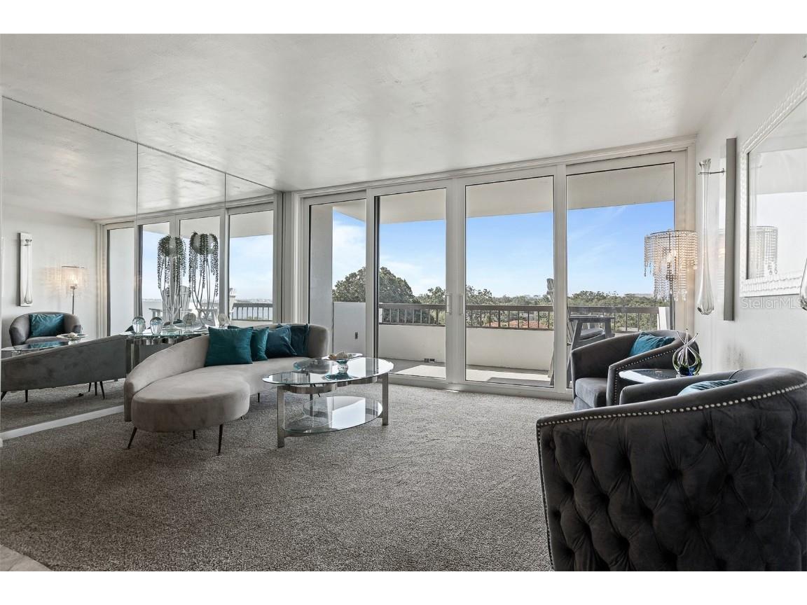 30 Turner Street #604 Clearwater FL 33756 - CLEARWATER HARBOR TB8378251 image11