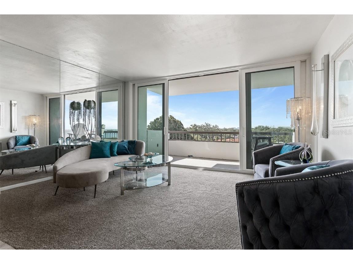 30 Turner Street #604 Clearwater FL 33756 - CLEARWATER HARBOR TB8378251 image13