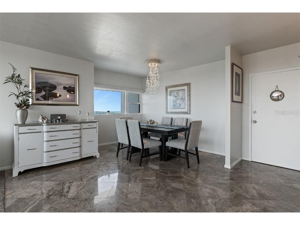 30 Turner Street #604 Clearwater FL 33756 - CLEARWATER HARBOR TB8378251 image14