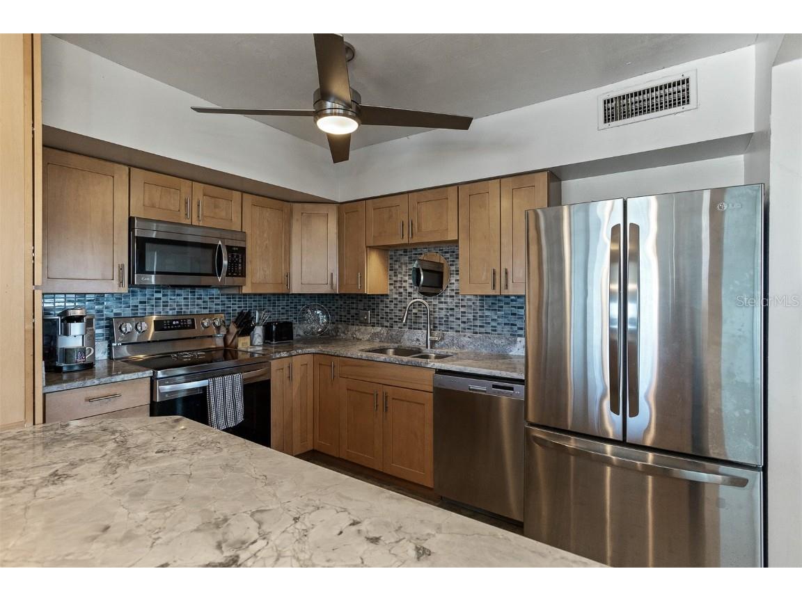 30 Turner Street #604 Clearwater FL 33756 - CLEARWATER HARBOR TB8378251 image17