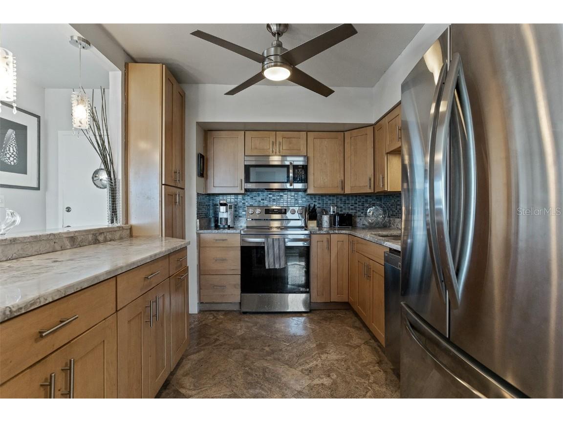 30 Turner Street #604 Clearwater FL 33756 - CLEARWATER HARBOR TB8378251 image18