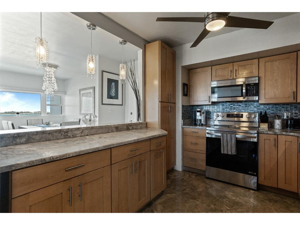 30 Turner Street #604 Clearwater FL 33756 - CLEARWATER HARBOR TB8378251 image19