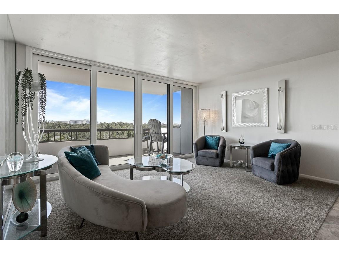 30 Turner Street #604 Clearwater FL 33756 - CLEARWATER HARBOR TB8378251 image2