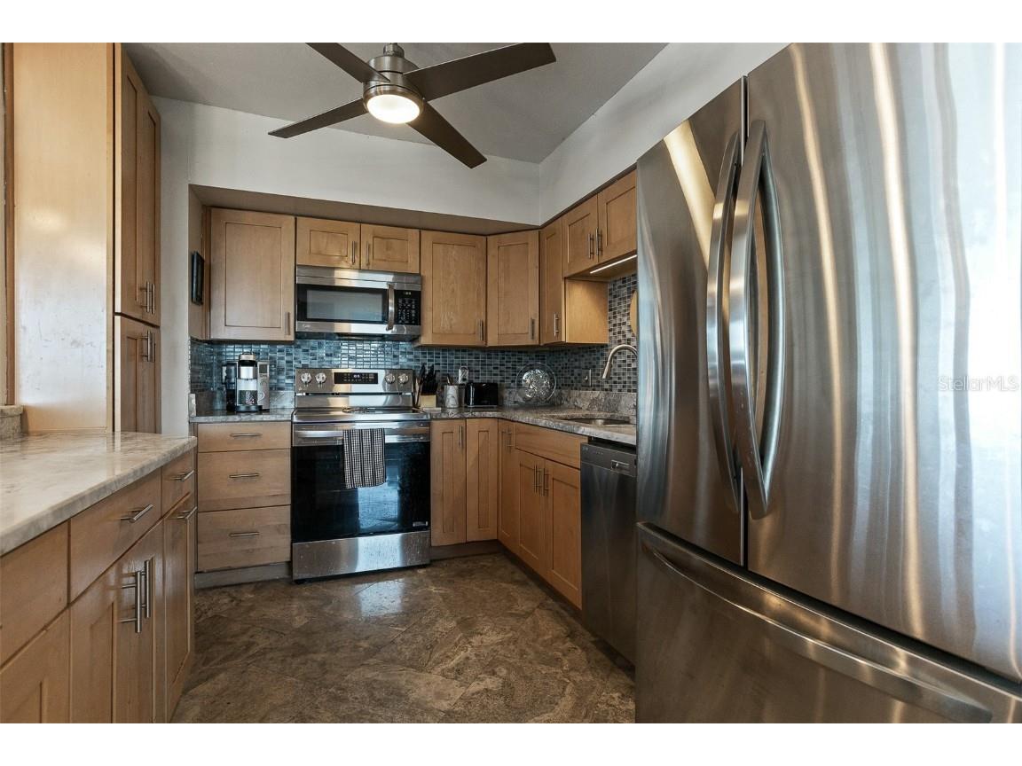 30 Turner Street #604 Clearwater FL 33756 - CLEARWATER HARBOR TB8378251 image20