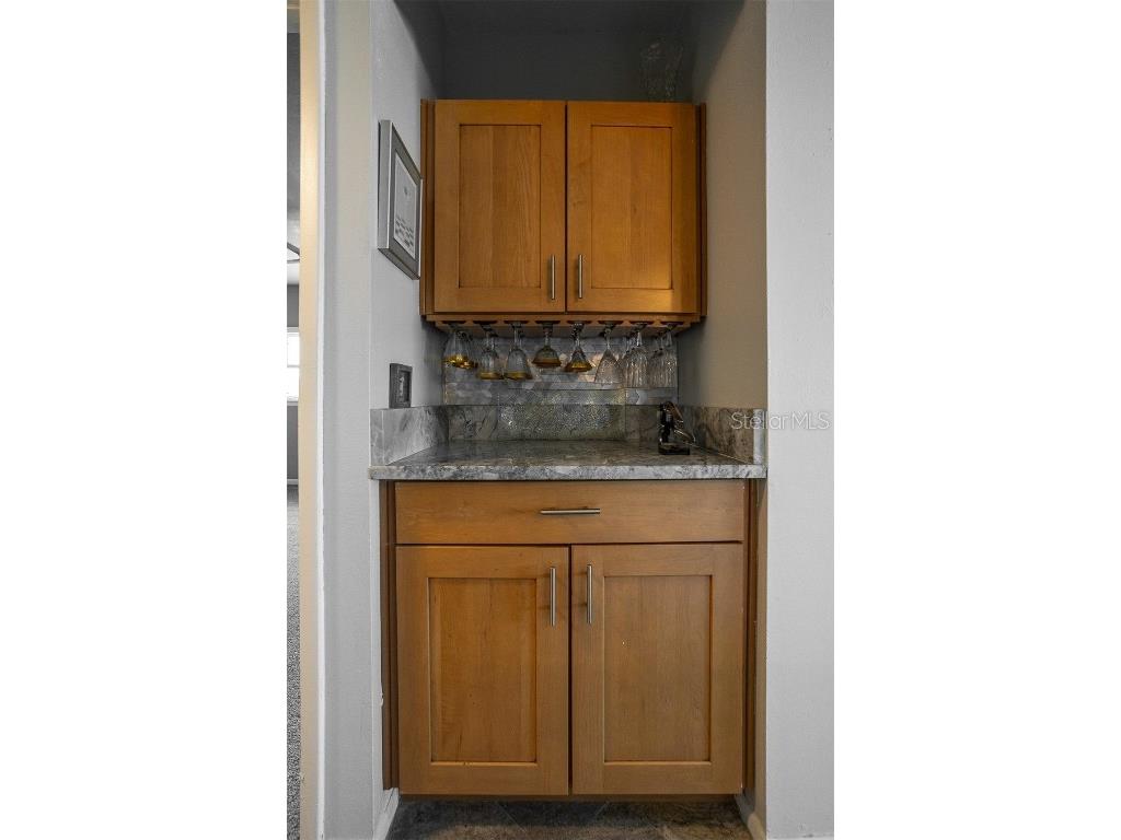 30 Turner Street #604 Clearwater FL 33756 - CLEARWATER HARBOR TB8378251 image21