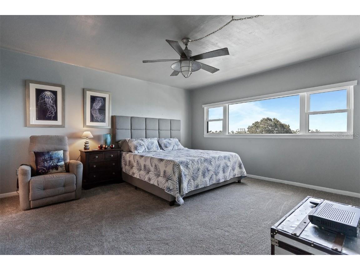 30 Turner Street #604 Clearwater FL 33756 - CLEARWATER HARBOR TB8378251 image22